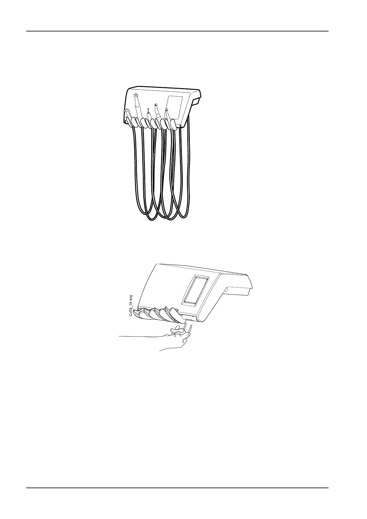 Page #38 background image