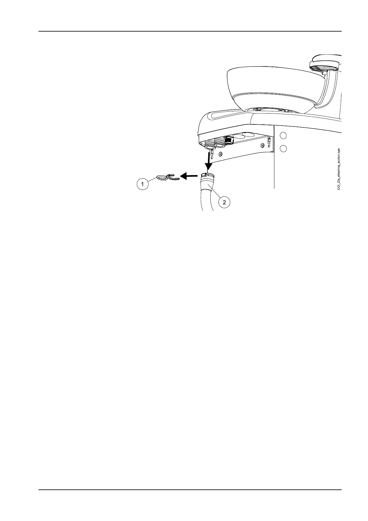 Page #51 background image