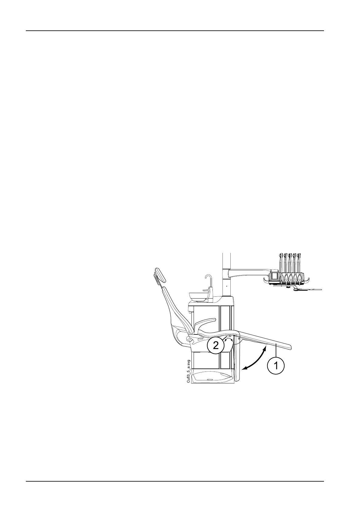 Page #52 background image