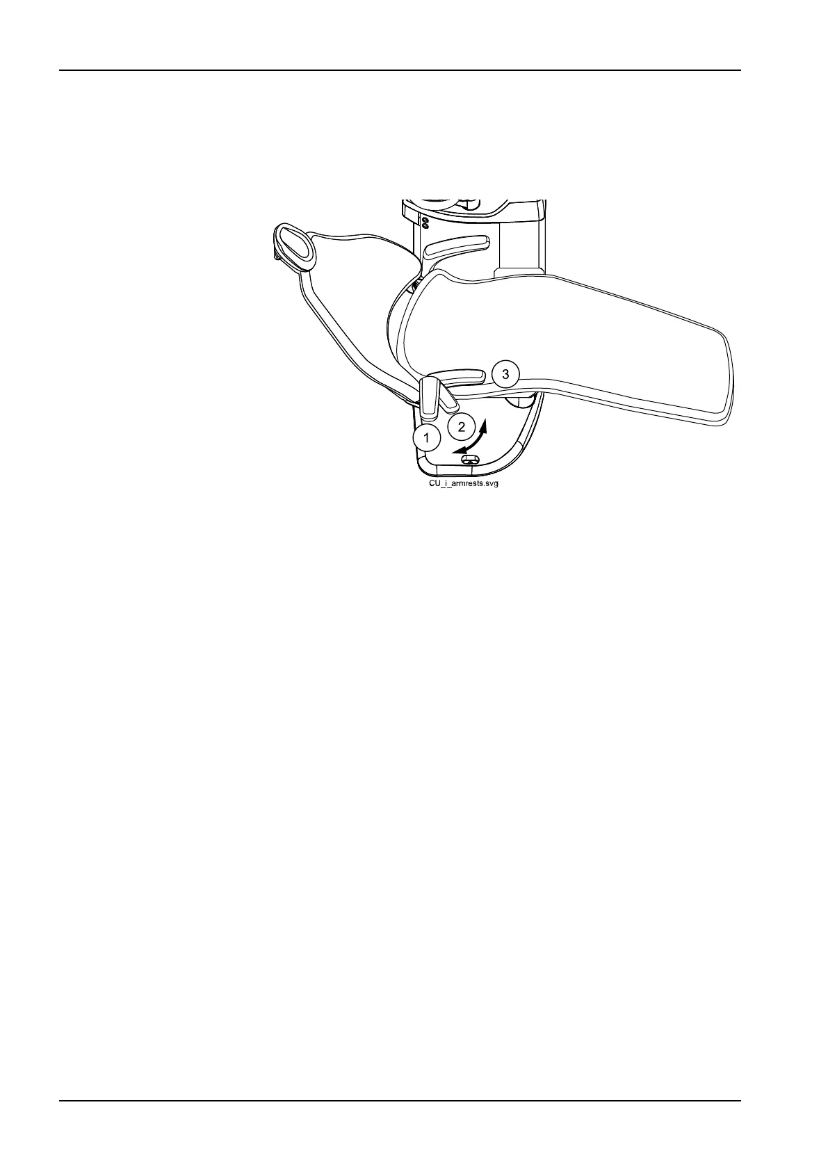 Page #54 background image