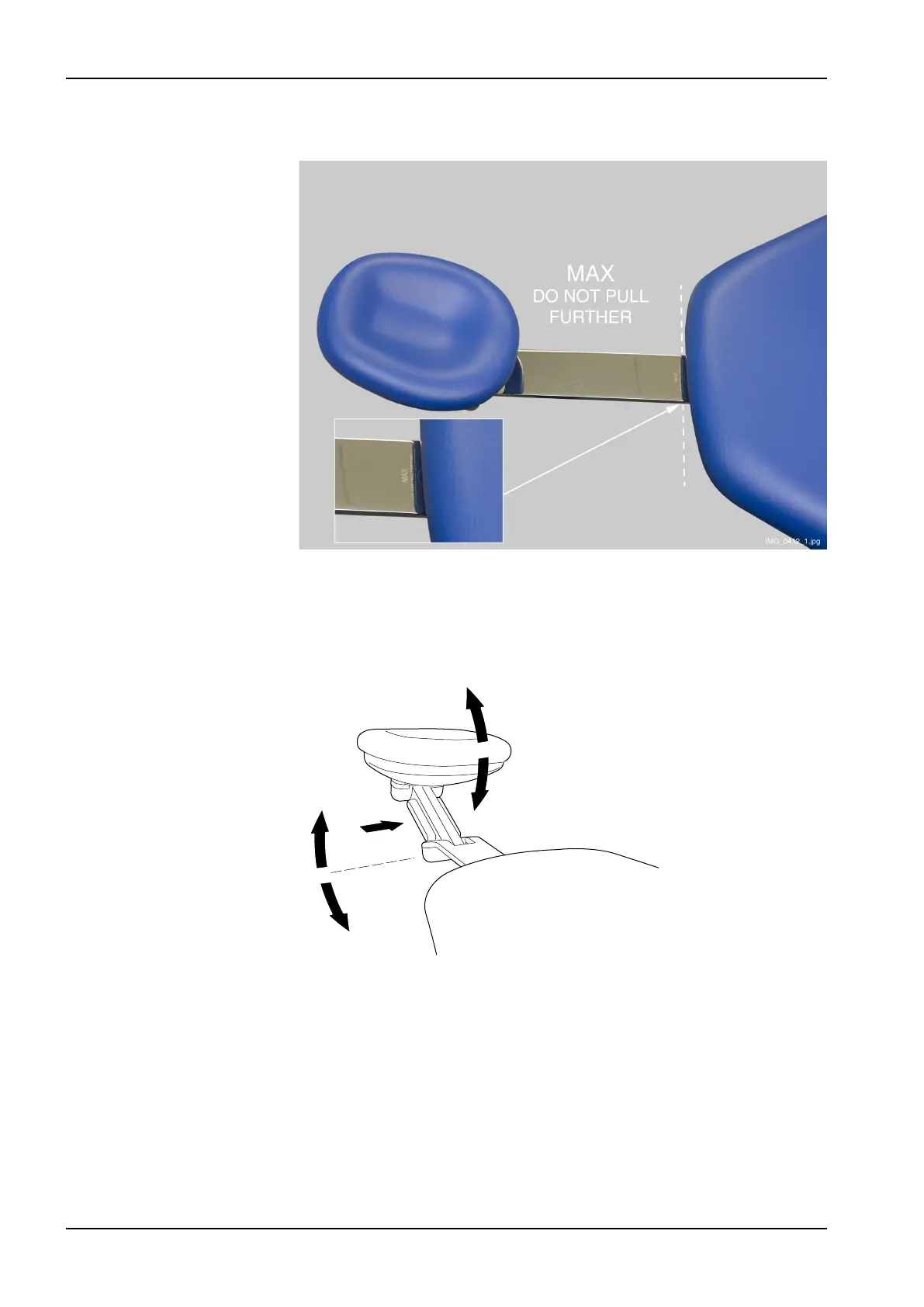 Page #56 background image