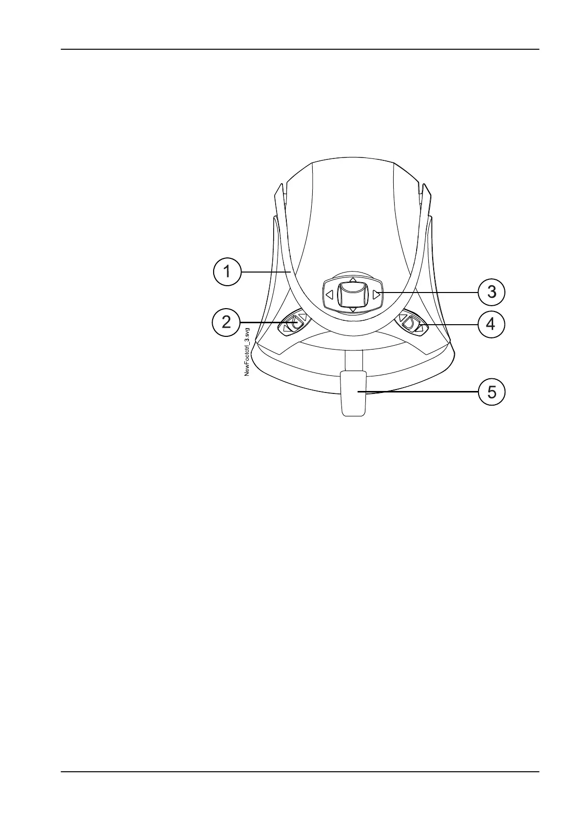 Page #61 background image