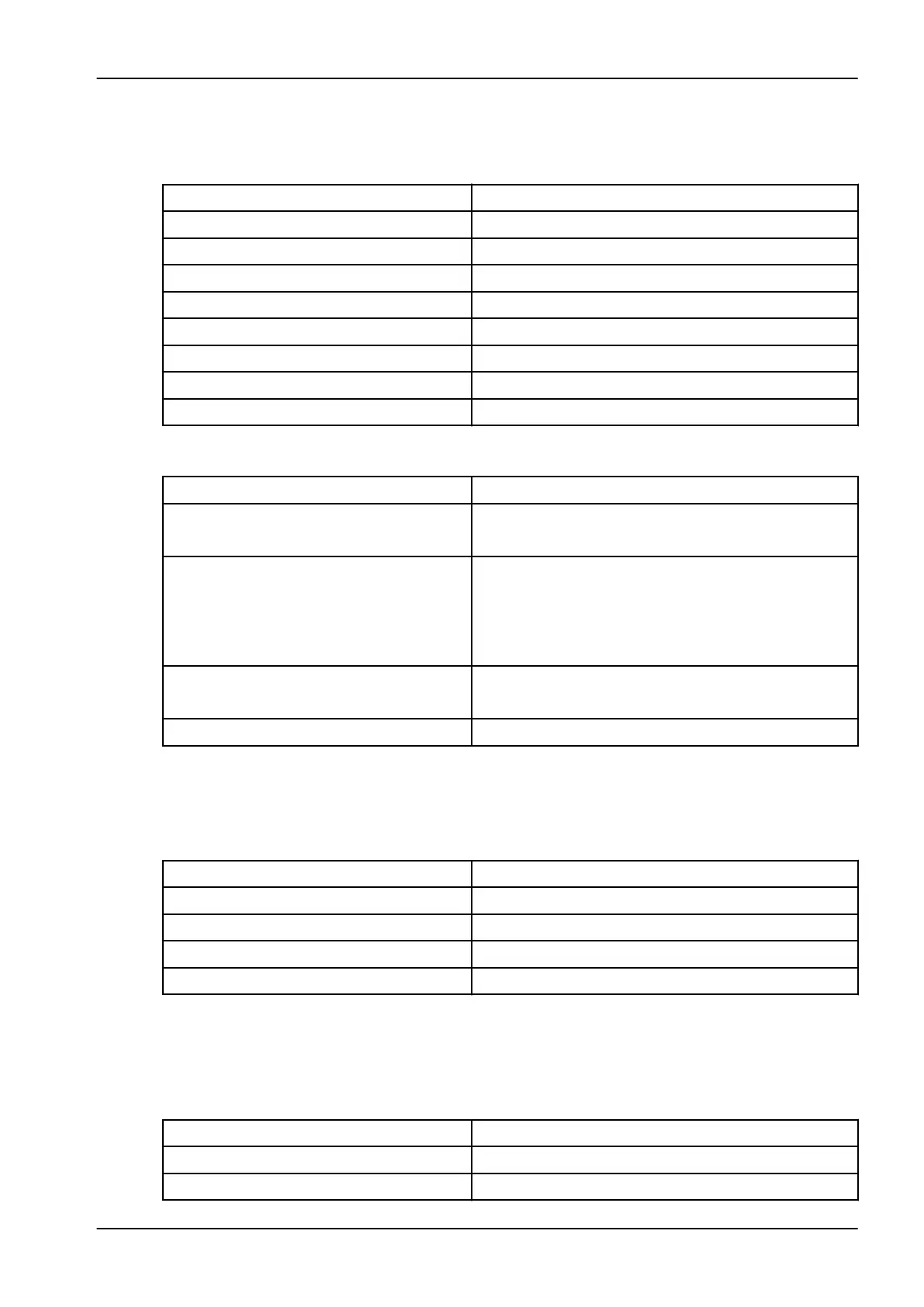 Page #63 background image