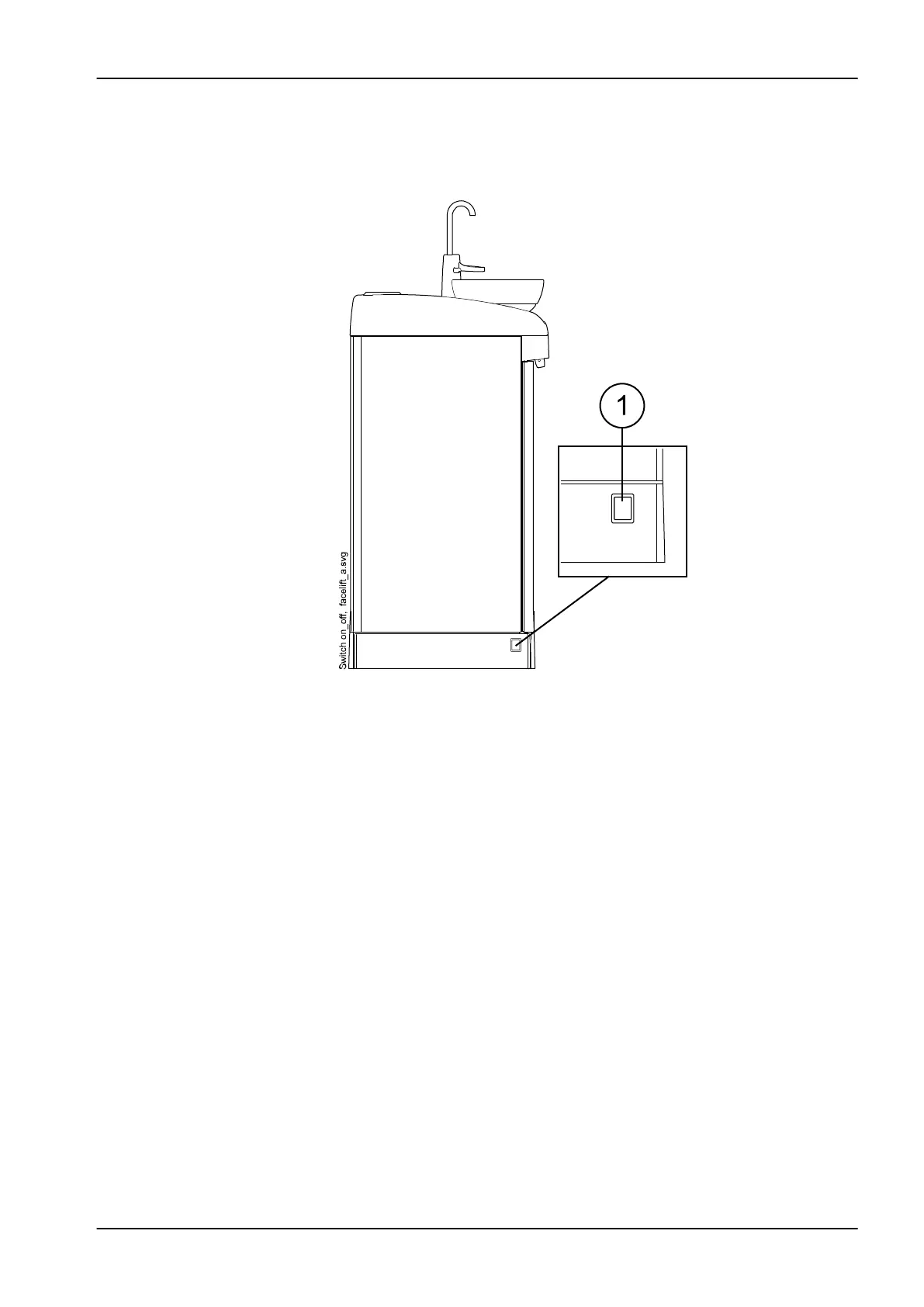 Page #65 background image
