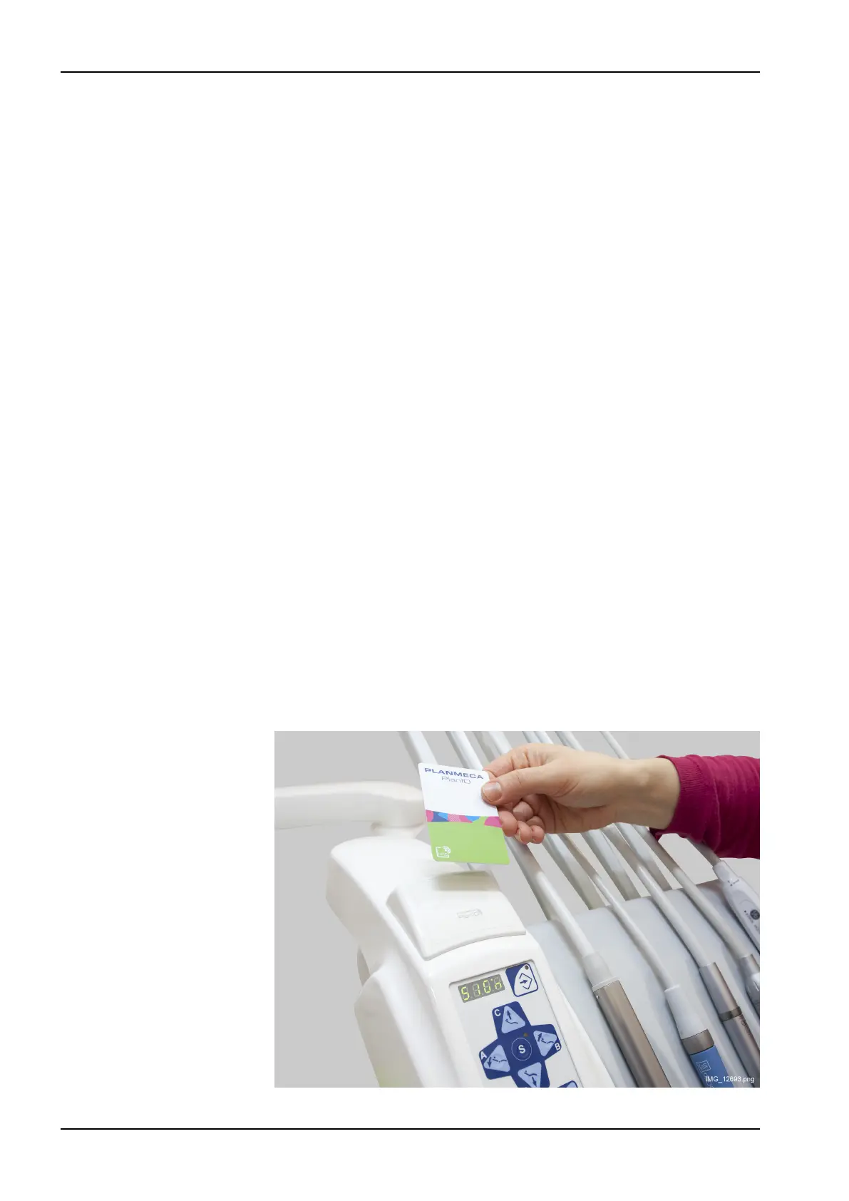 Page #66 background image