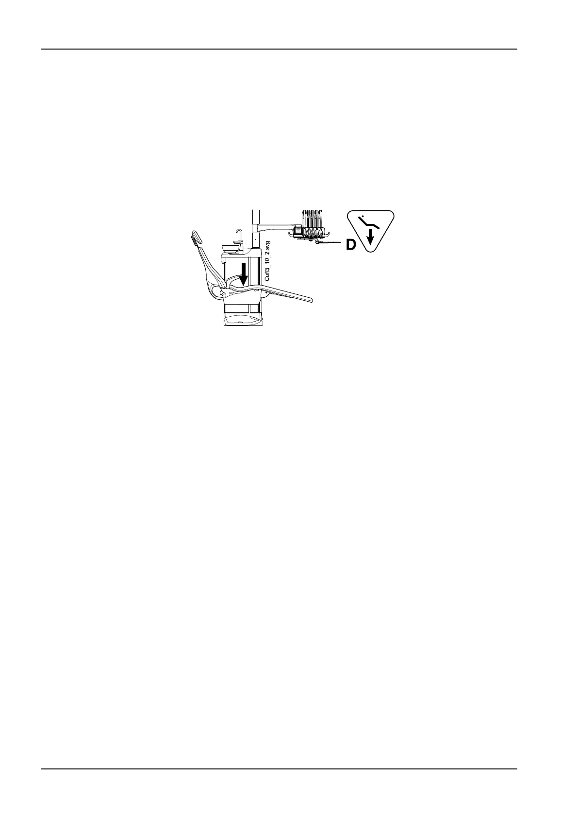 Page #70 background image
