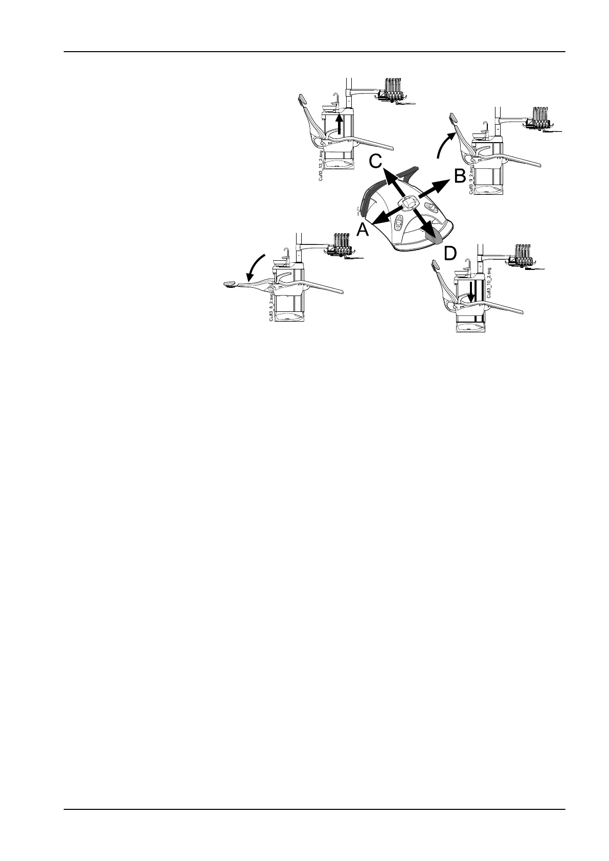 Page #71 background image
