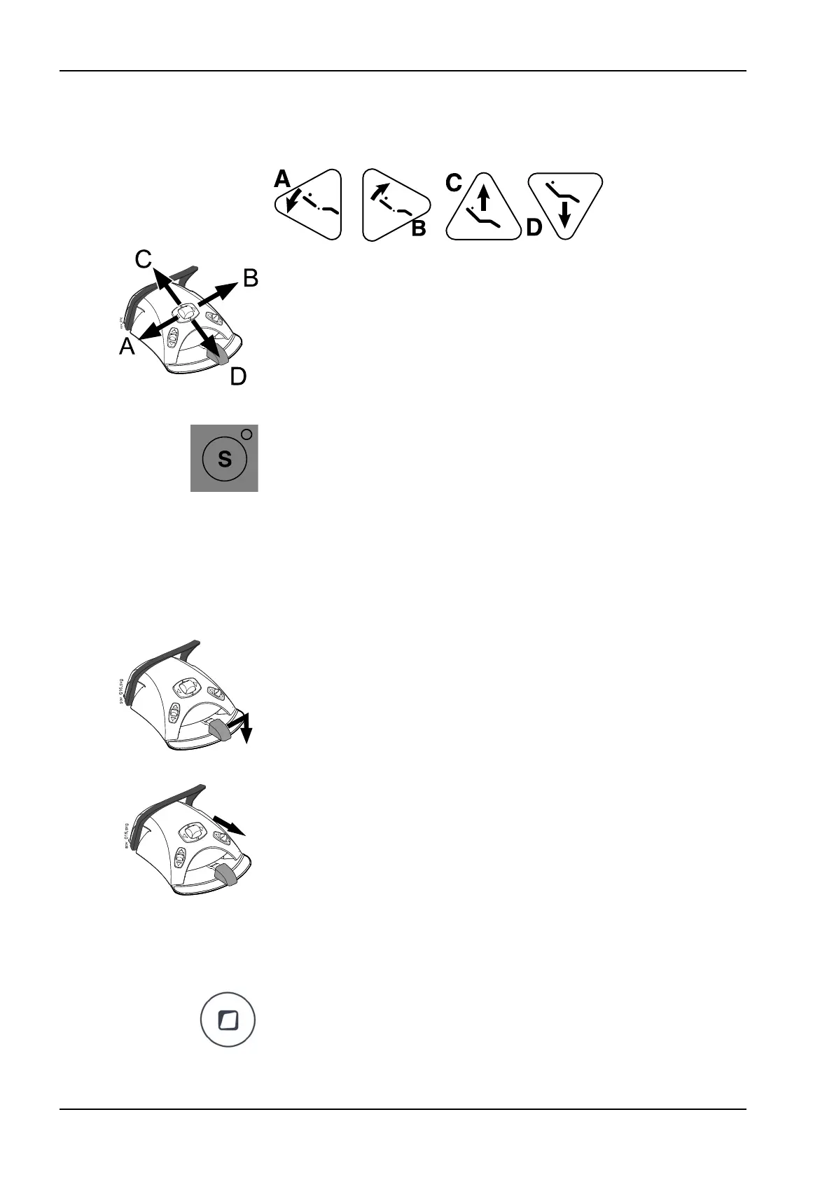 Page #72 background image