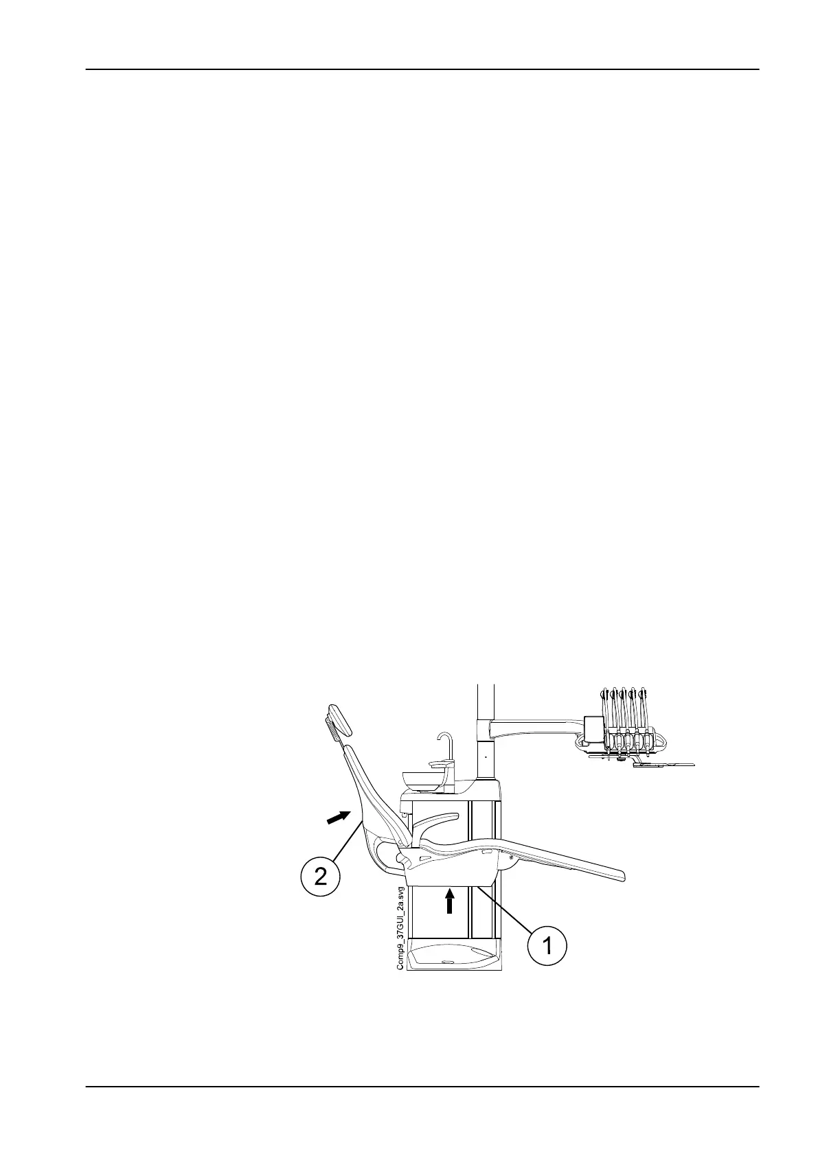 Page #73 background image