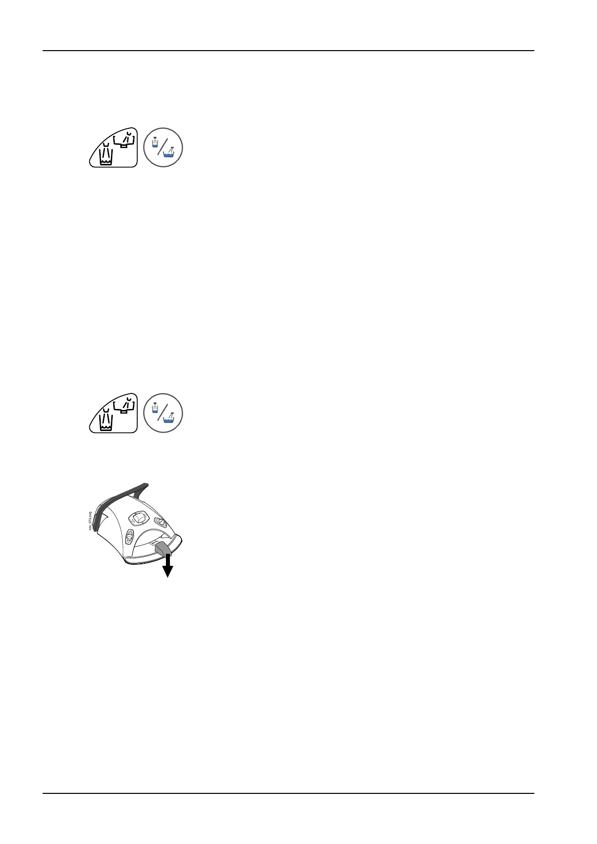 Page #74 background image