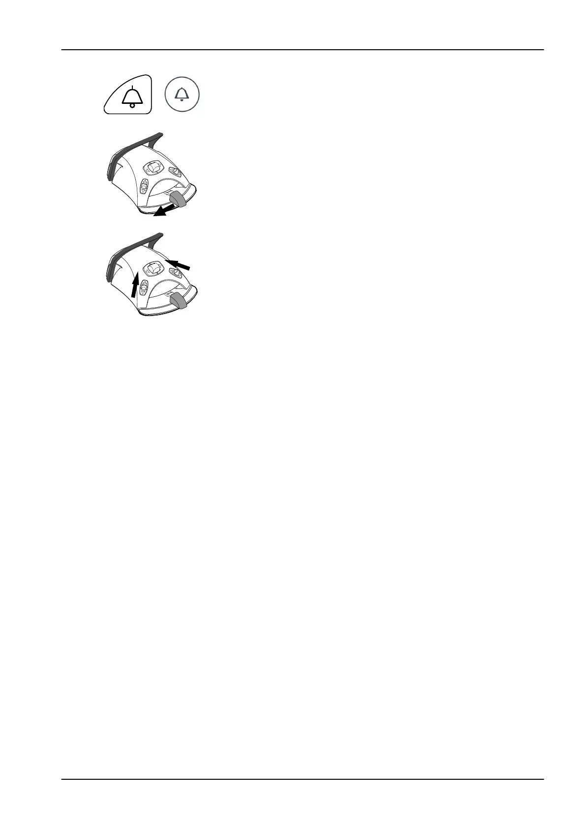 Page #75 background image