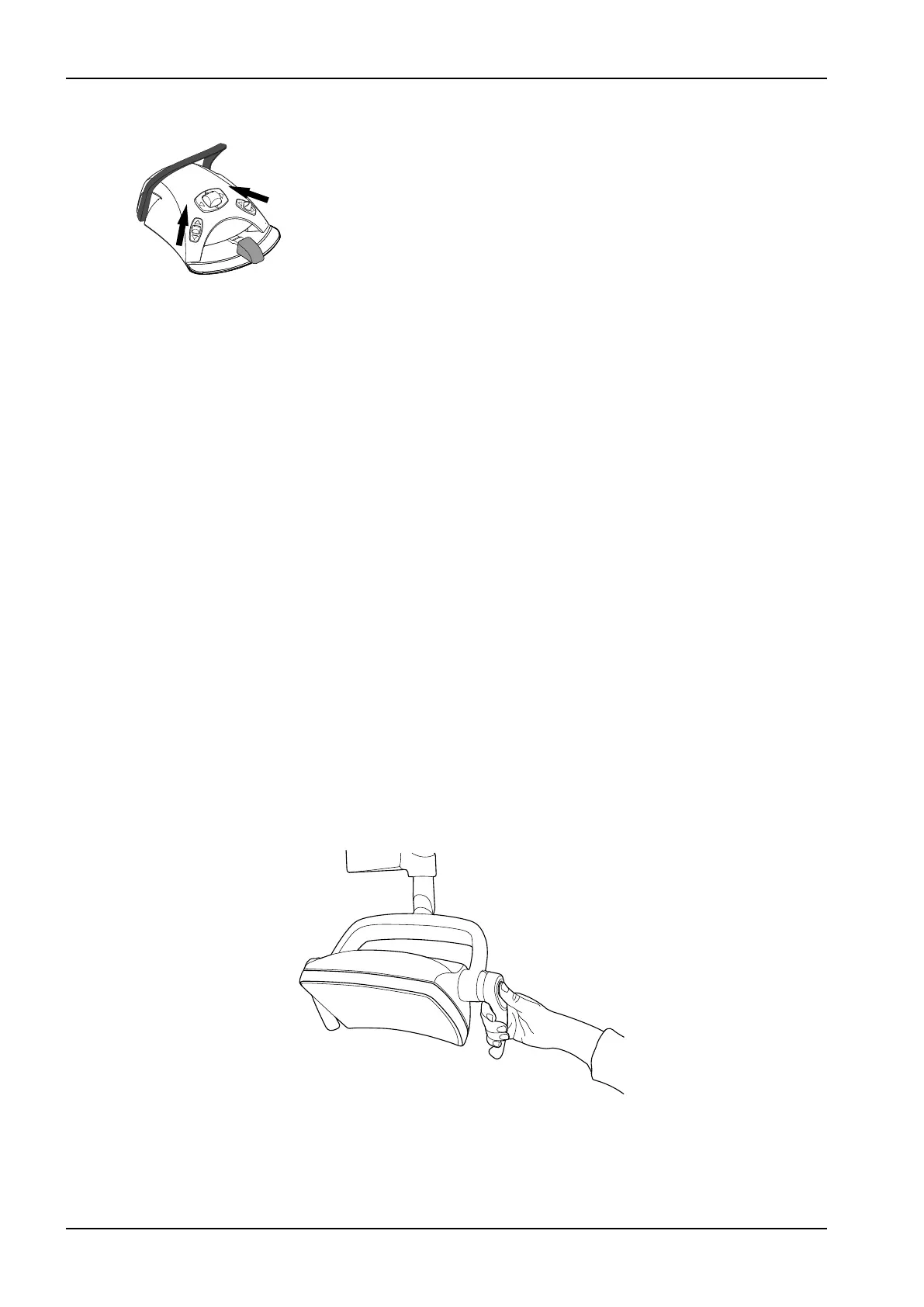 Page #80 background image