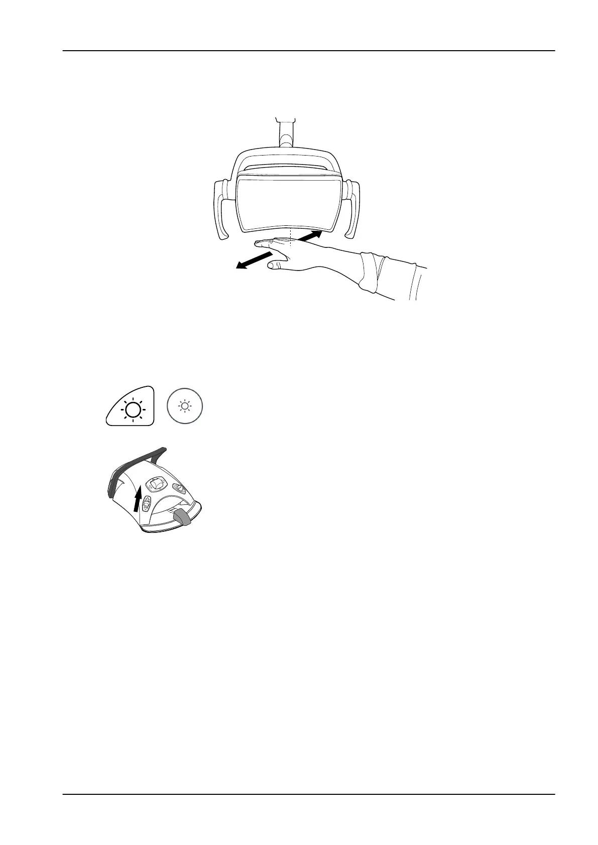 Page #81 background image