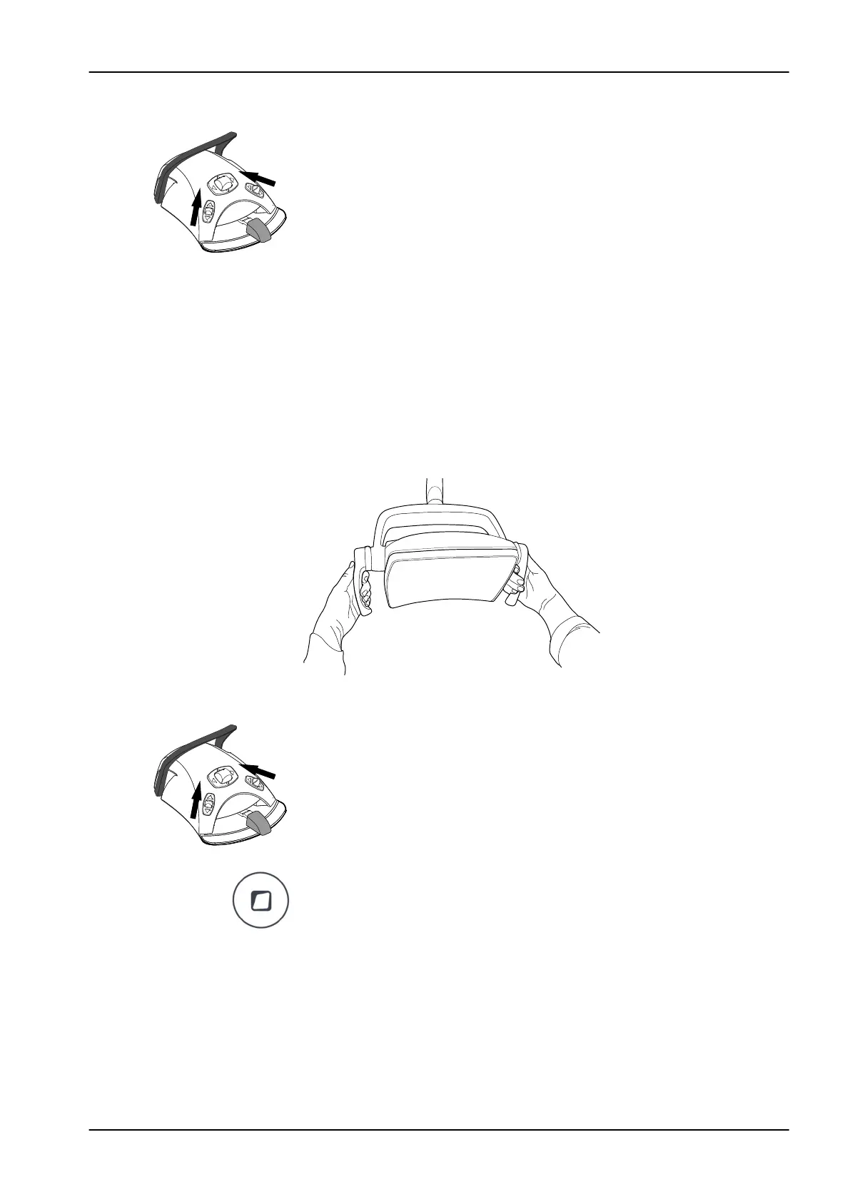 Page #83 background image