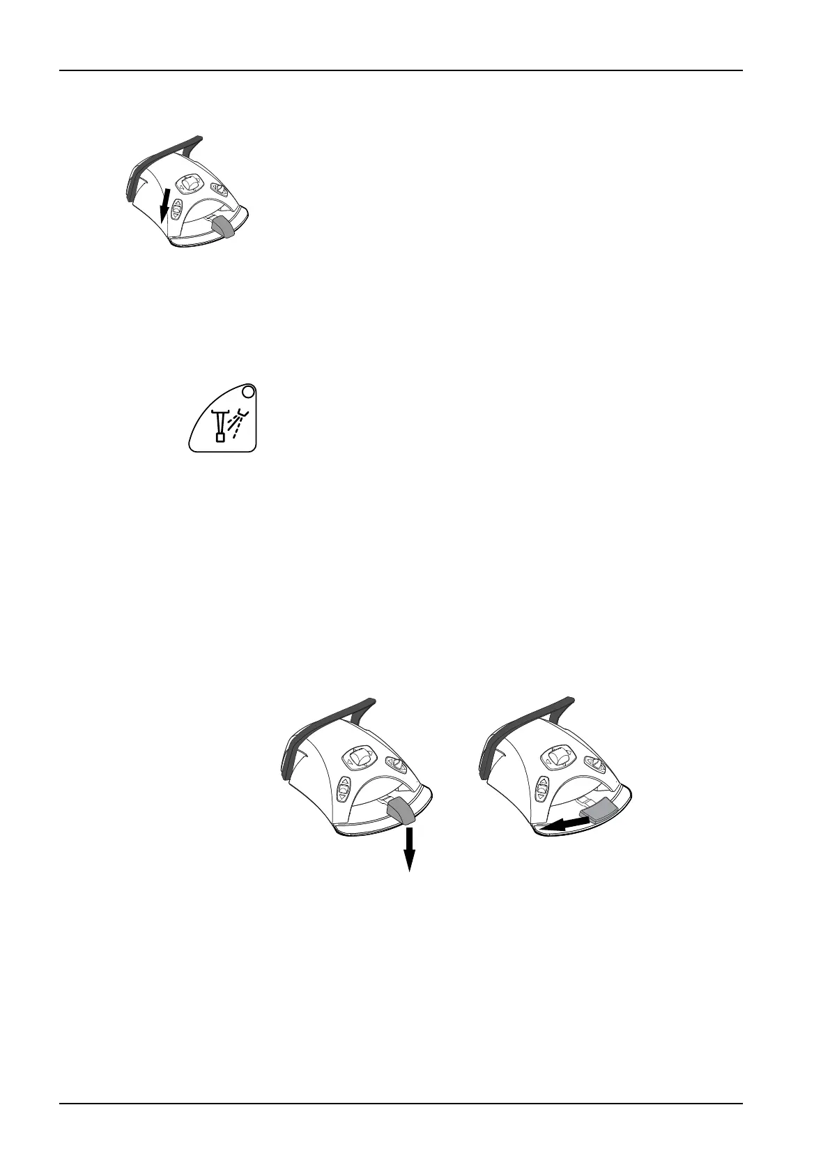 Page #86 background image