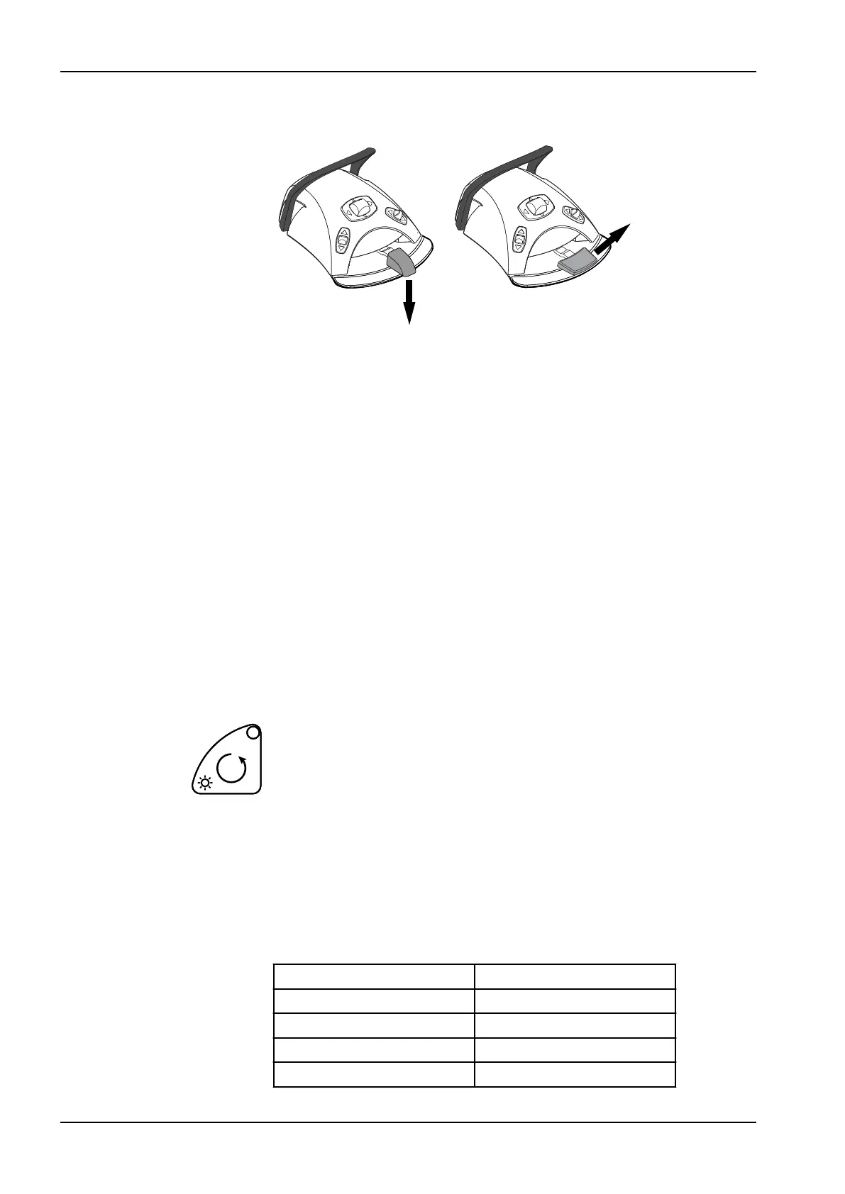 Page #88 background image