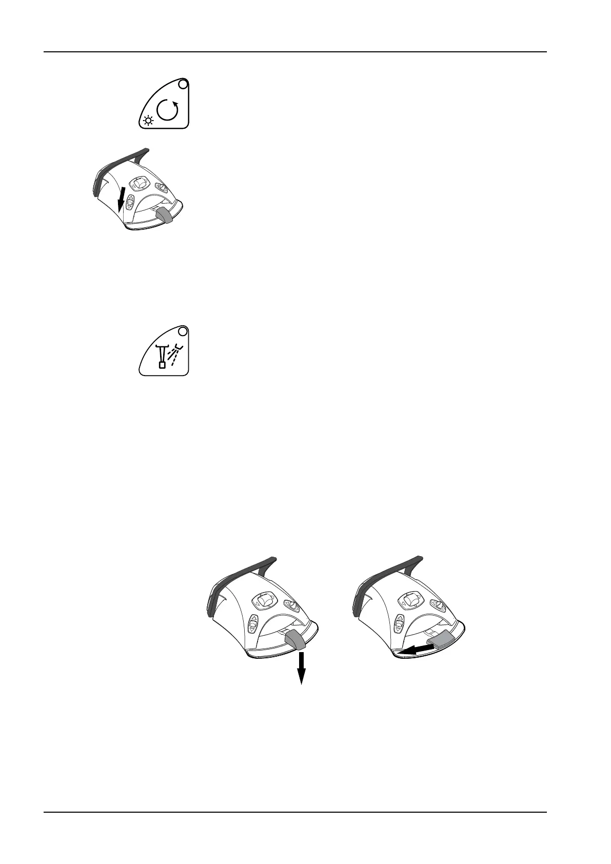 Page #90 background image