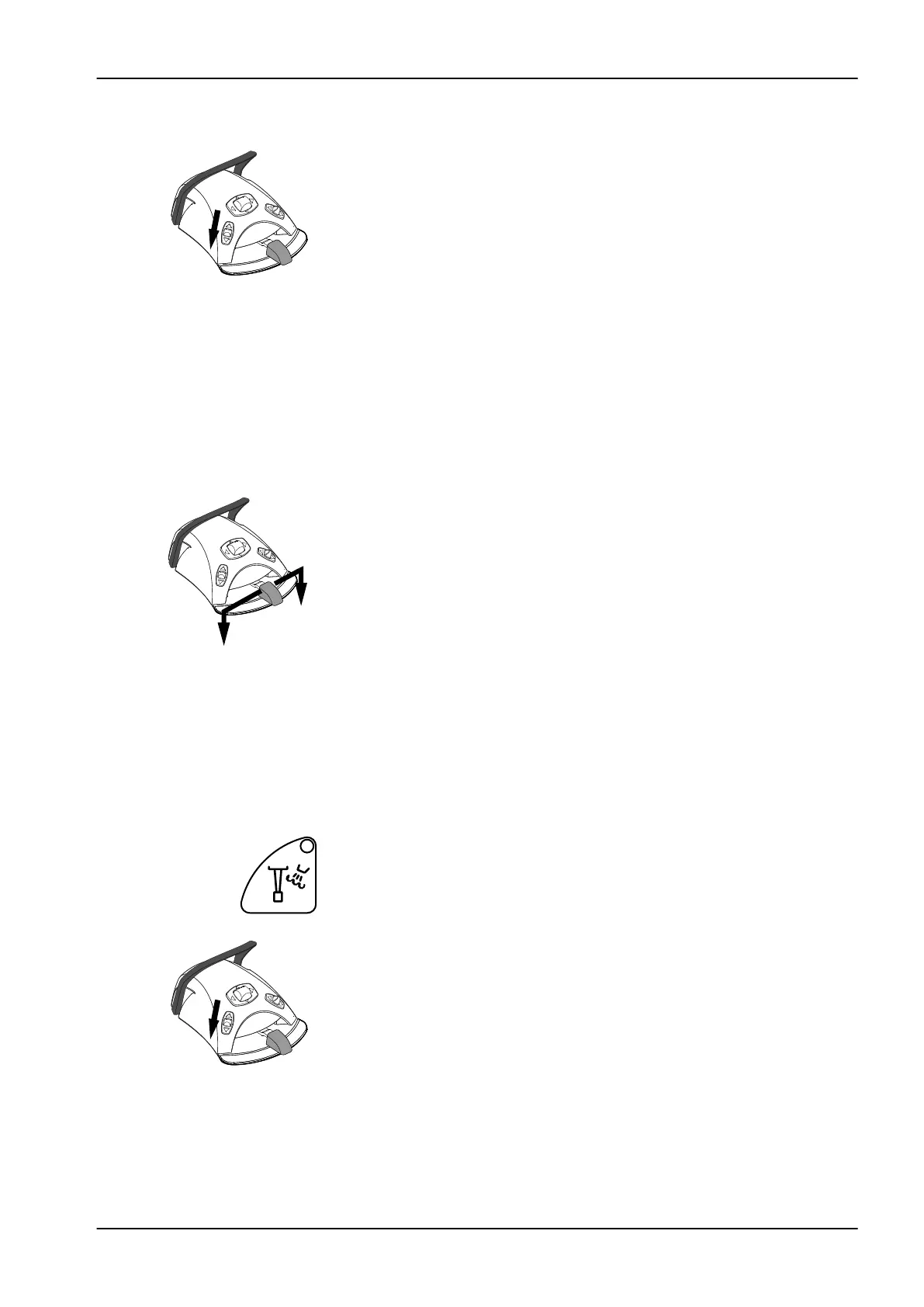 Page #91 background image