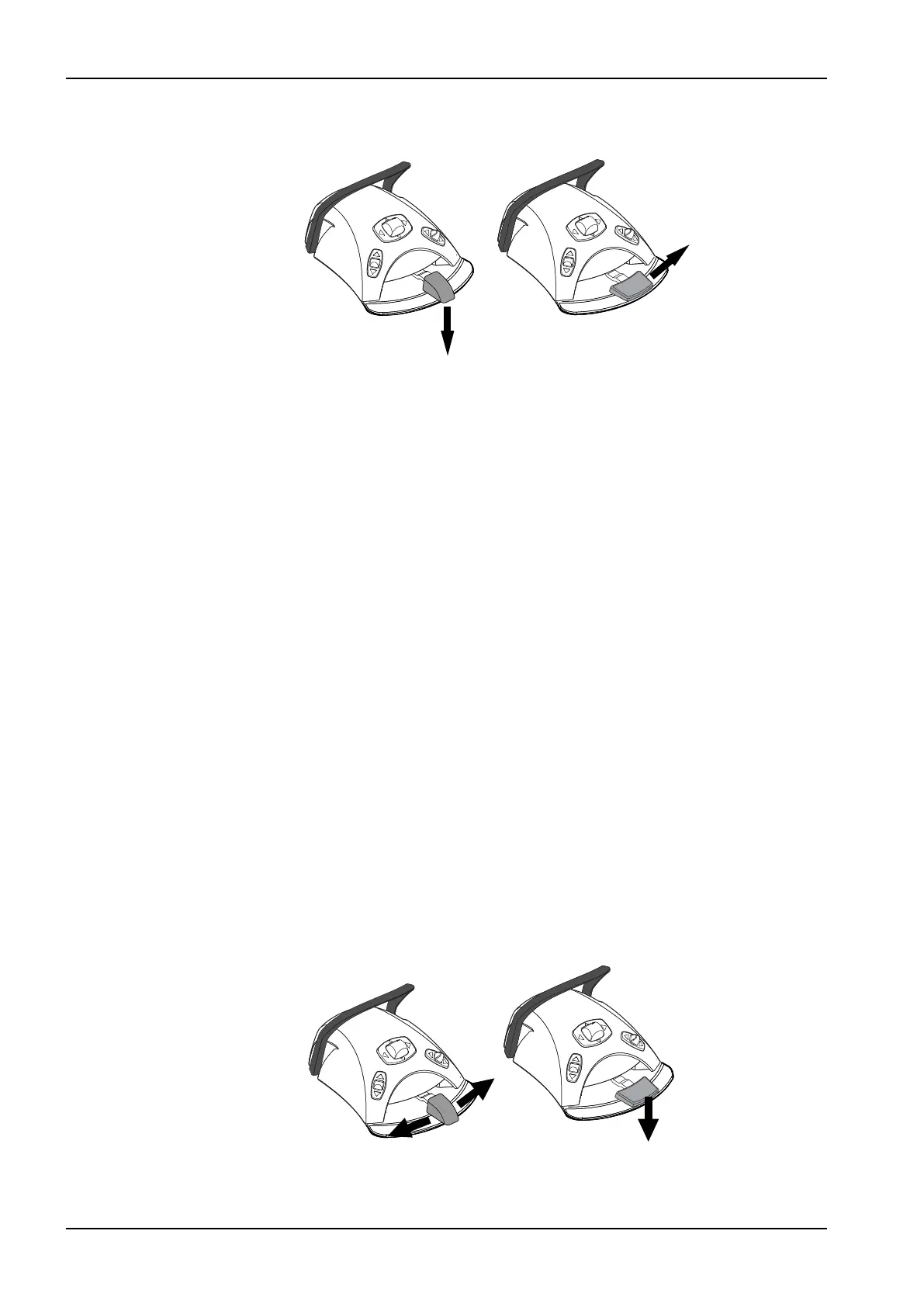 Page #92 background image