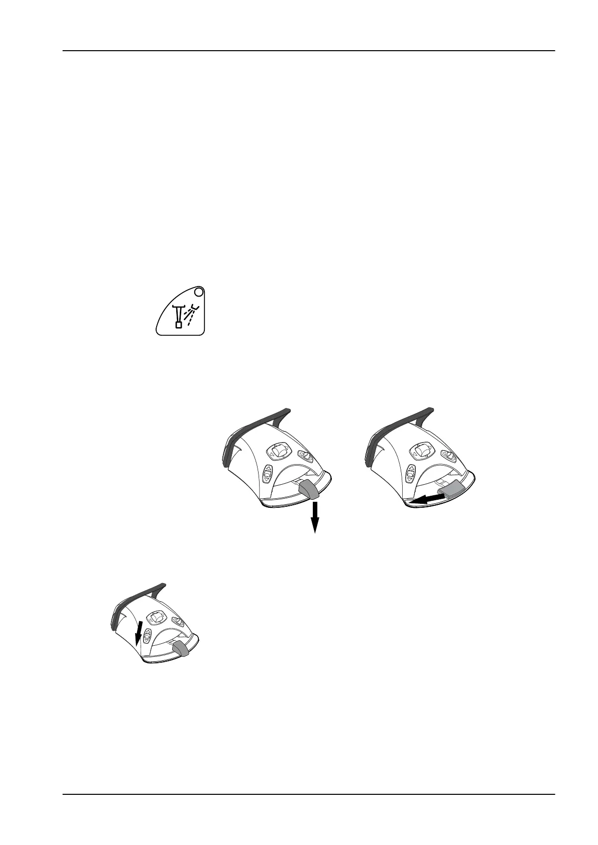 Page #93 background image