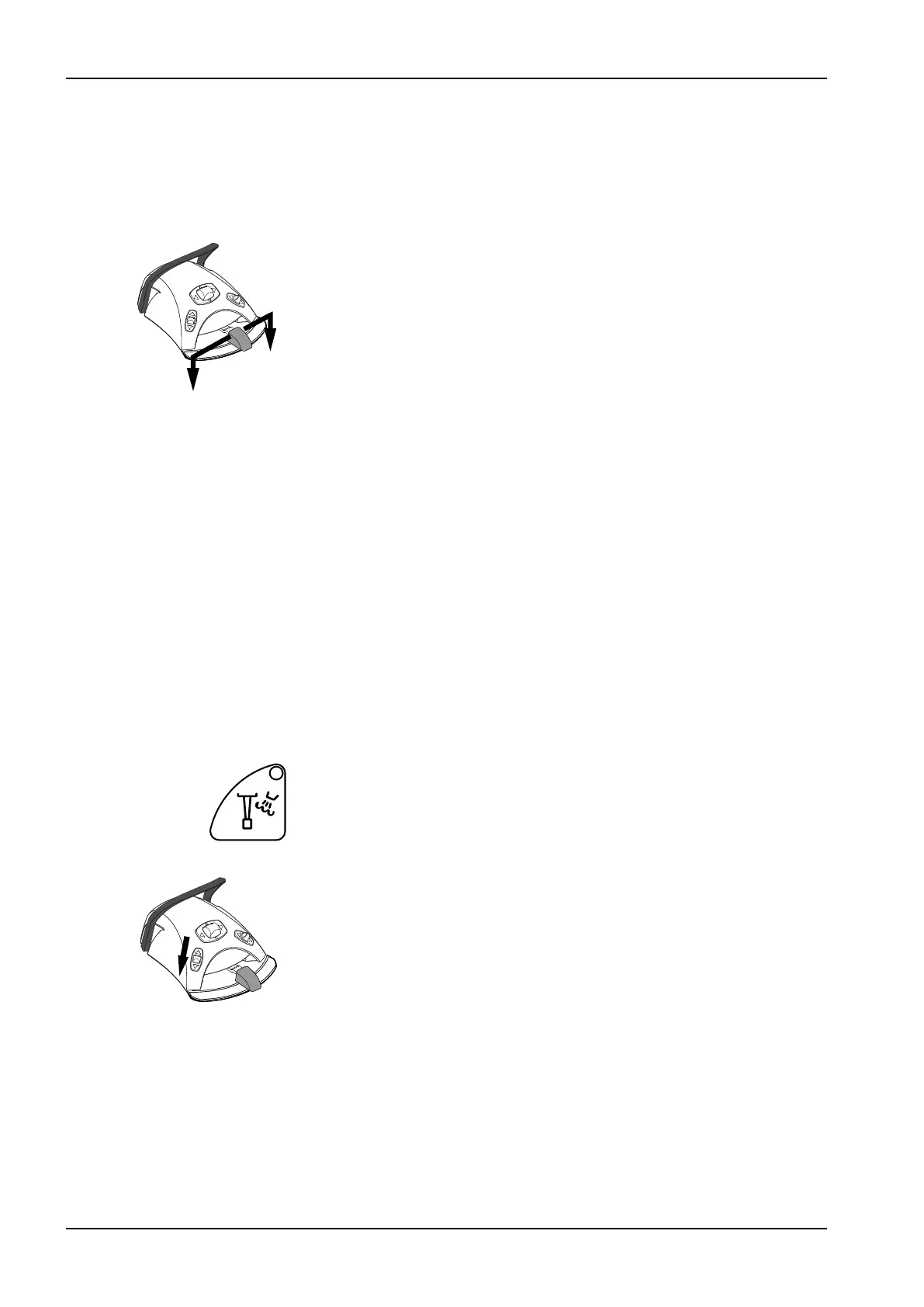 Page #94 background image