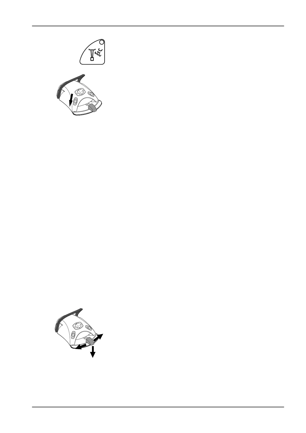 Page #95 background image