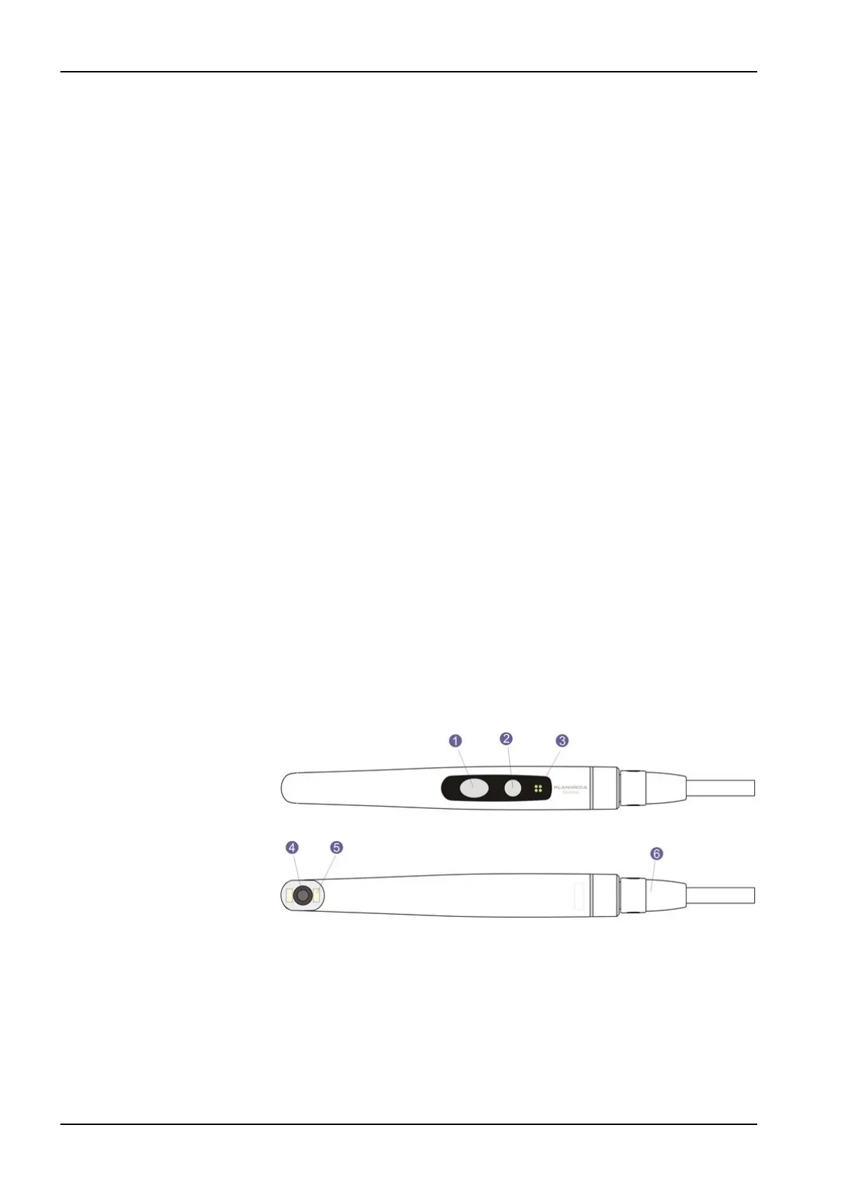Page #96 background image
