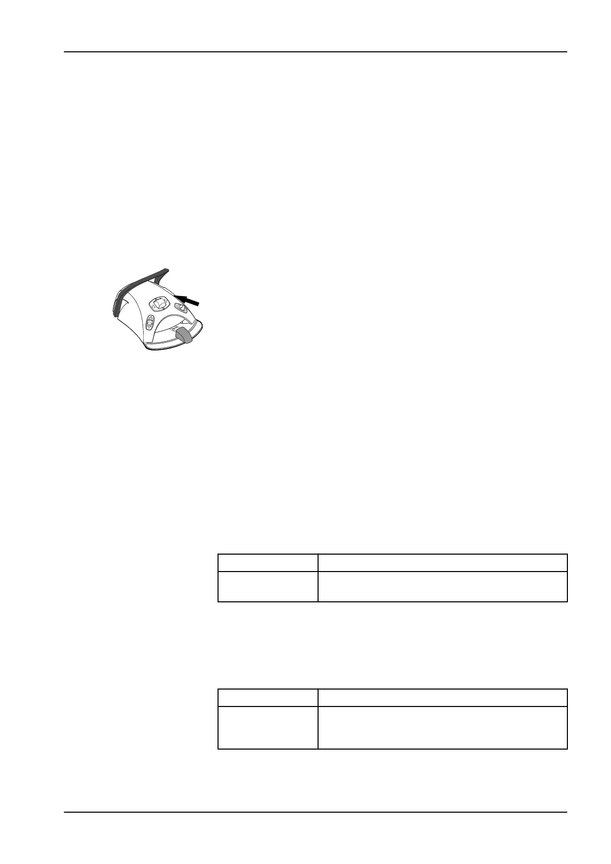 Page #99 background image