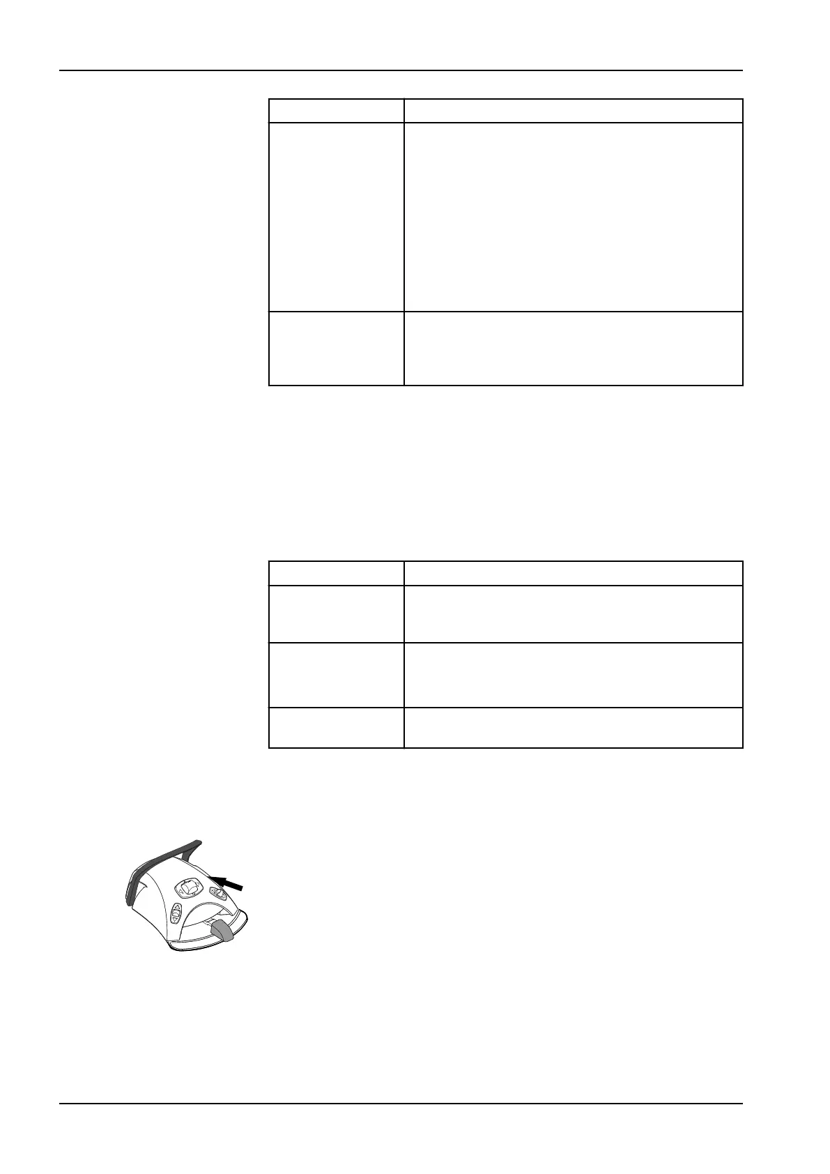 Page #100 background image