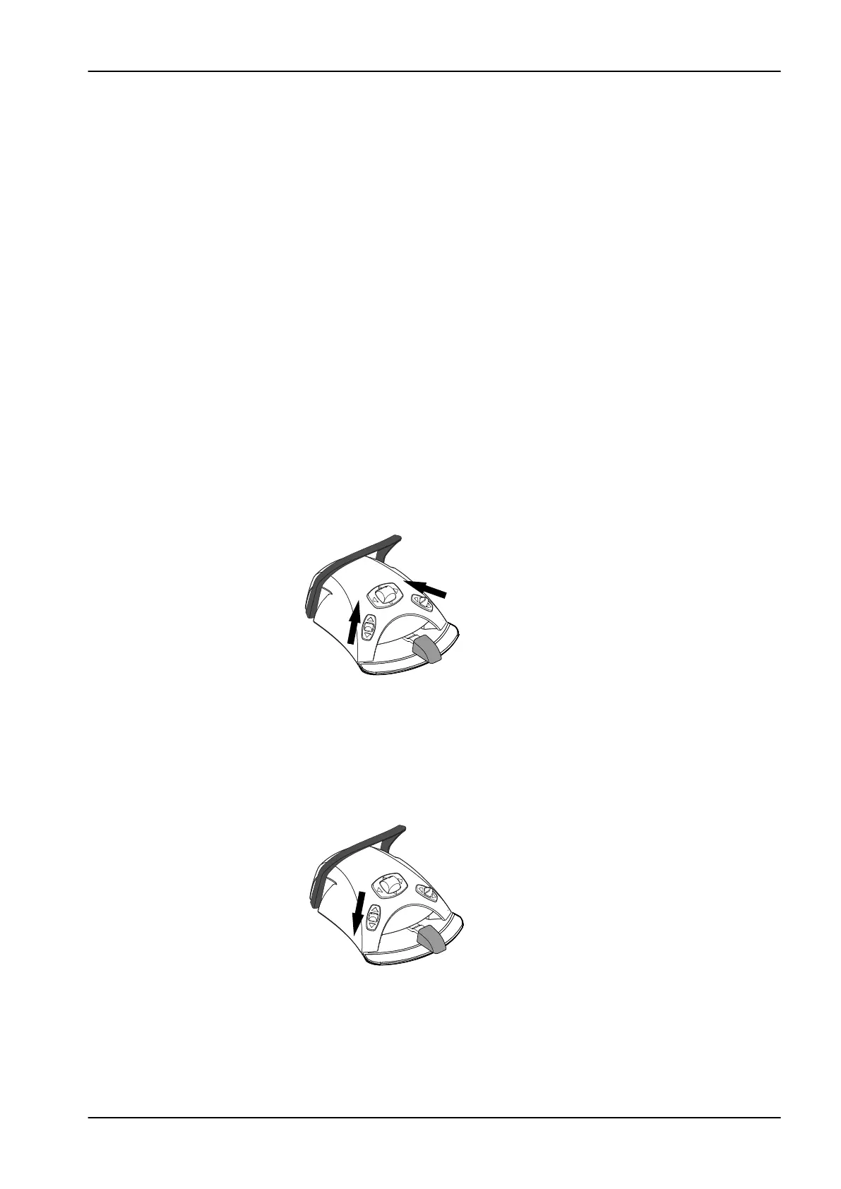 Page #101 background image