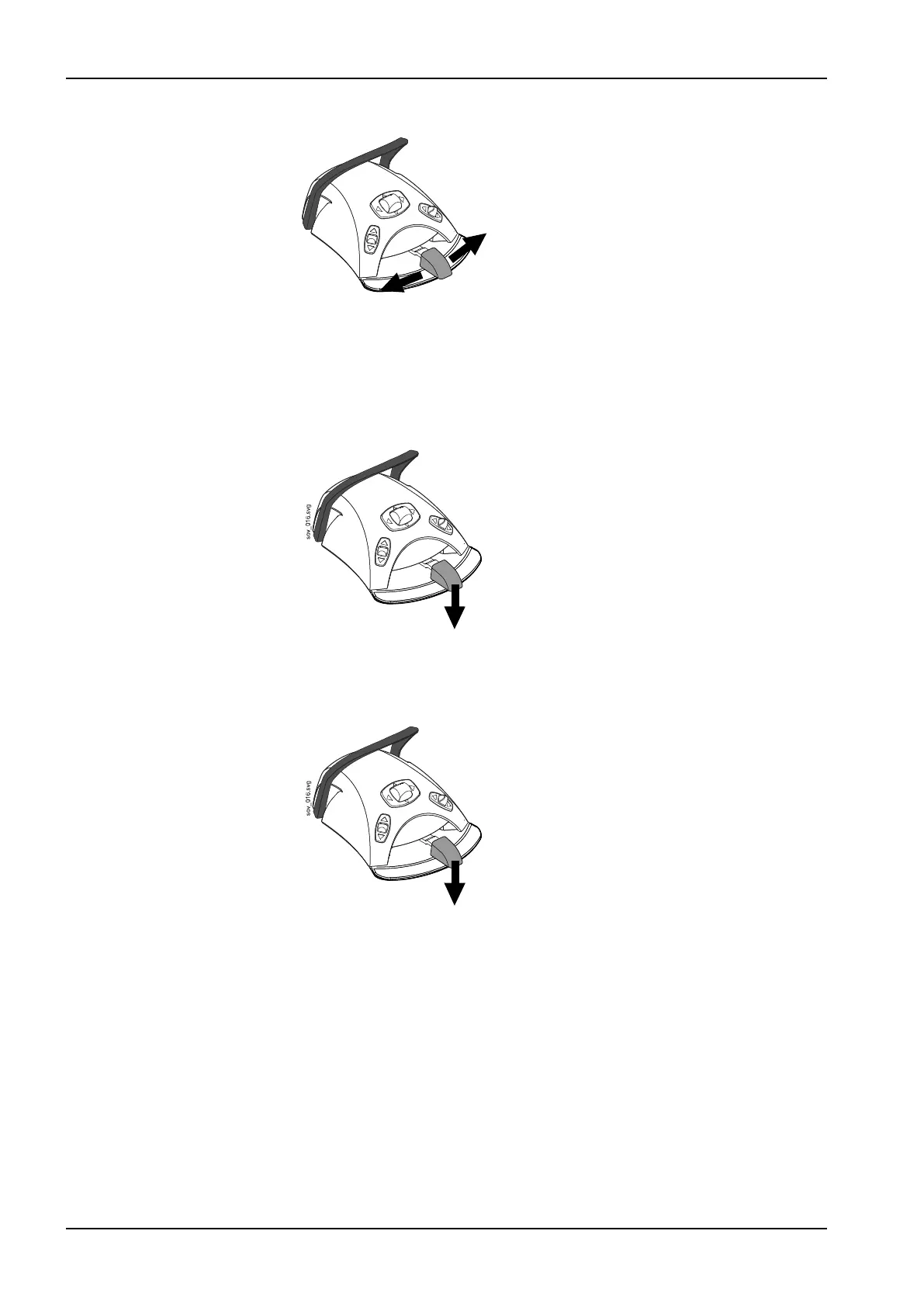 Page #102 background image