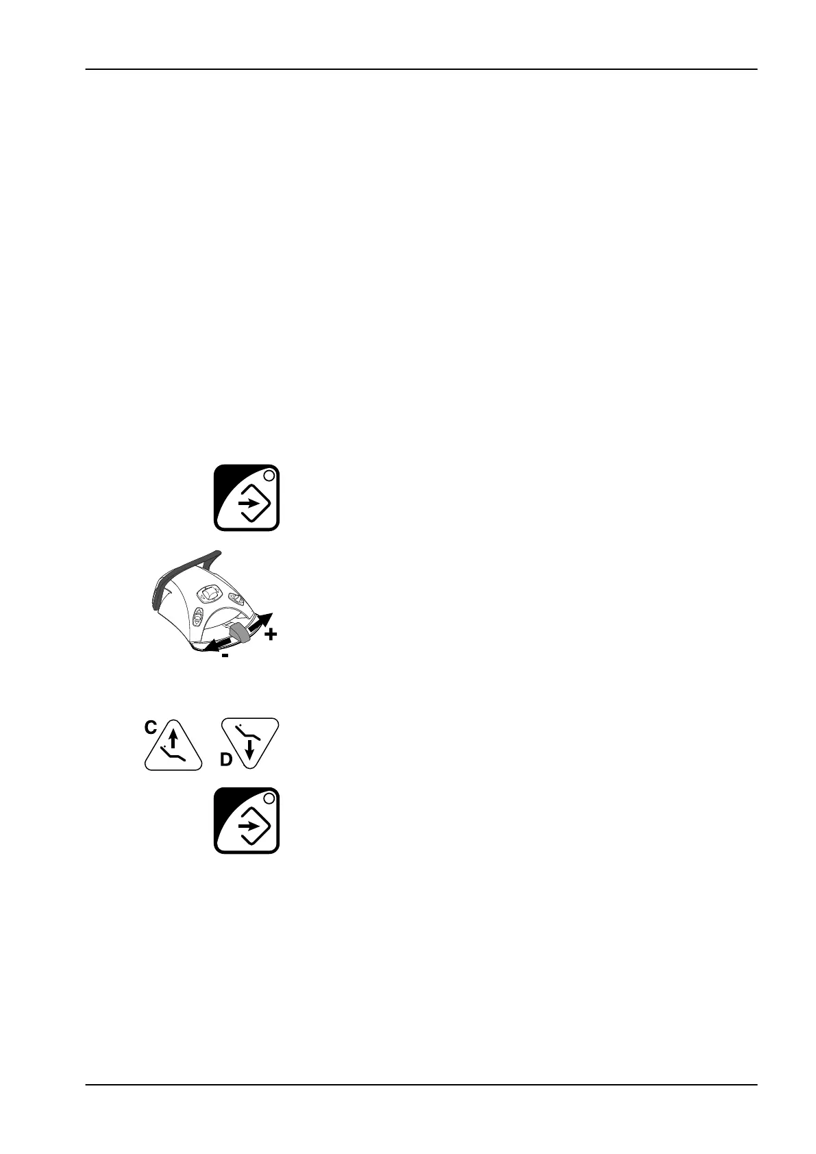 Page #105 background image