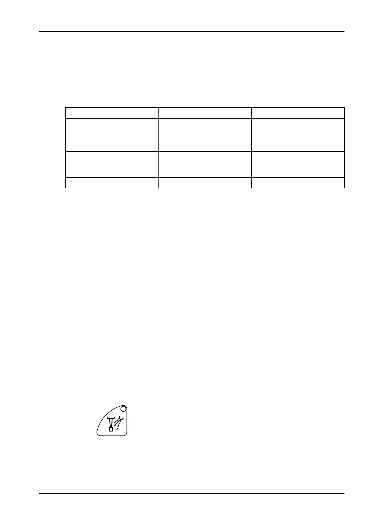 Page #115 background image