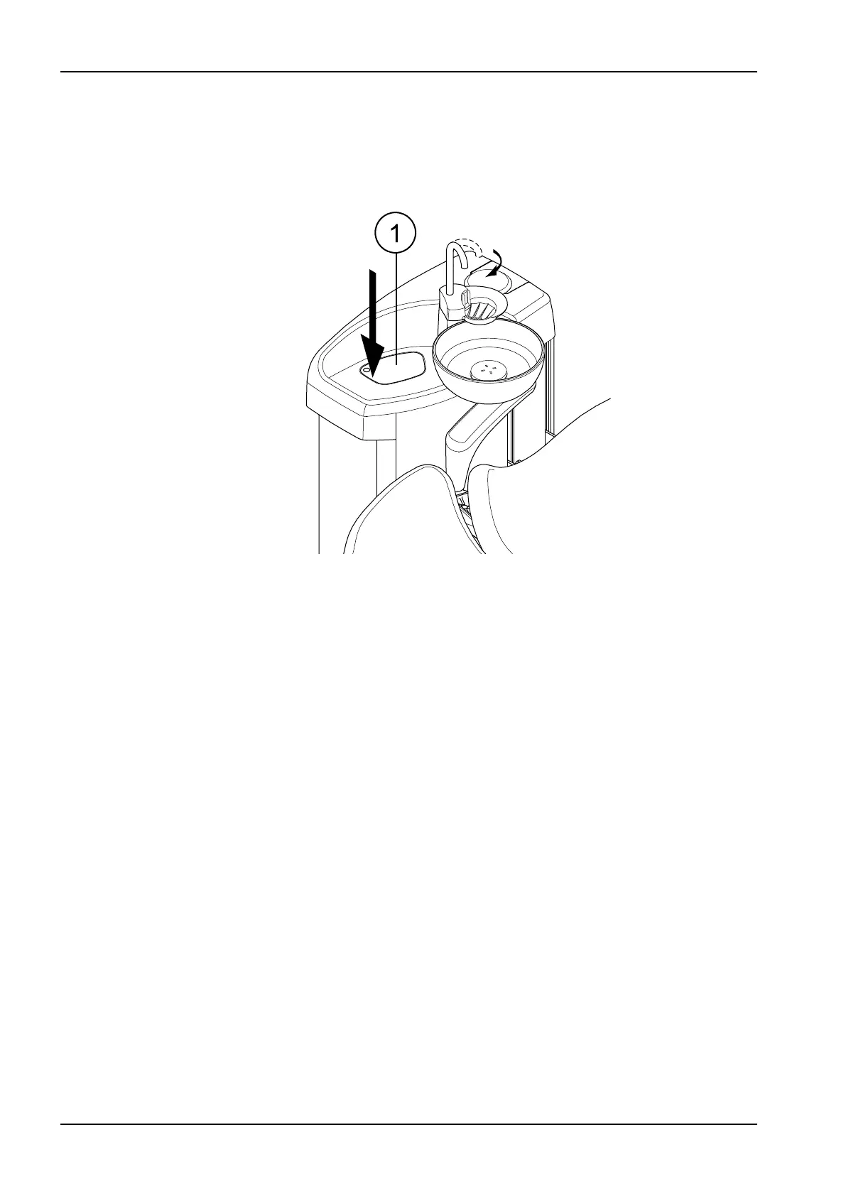 Page #116 background image