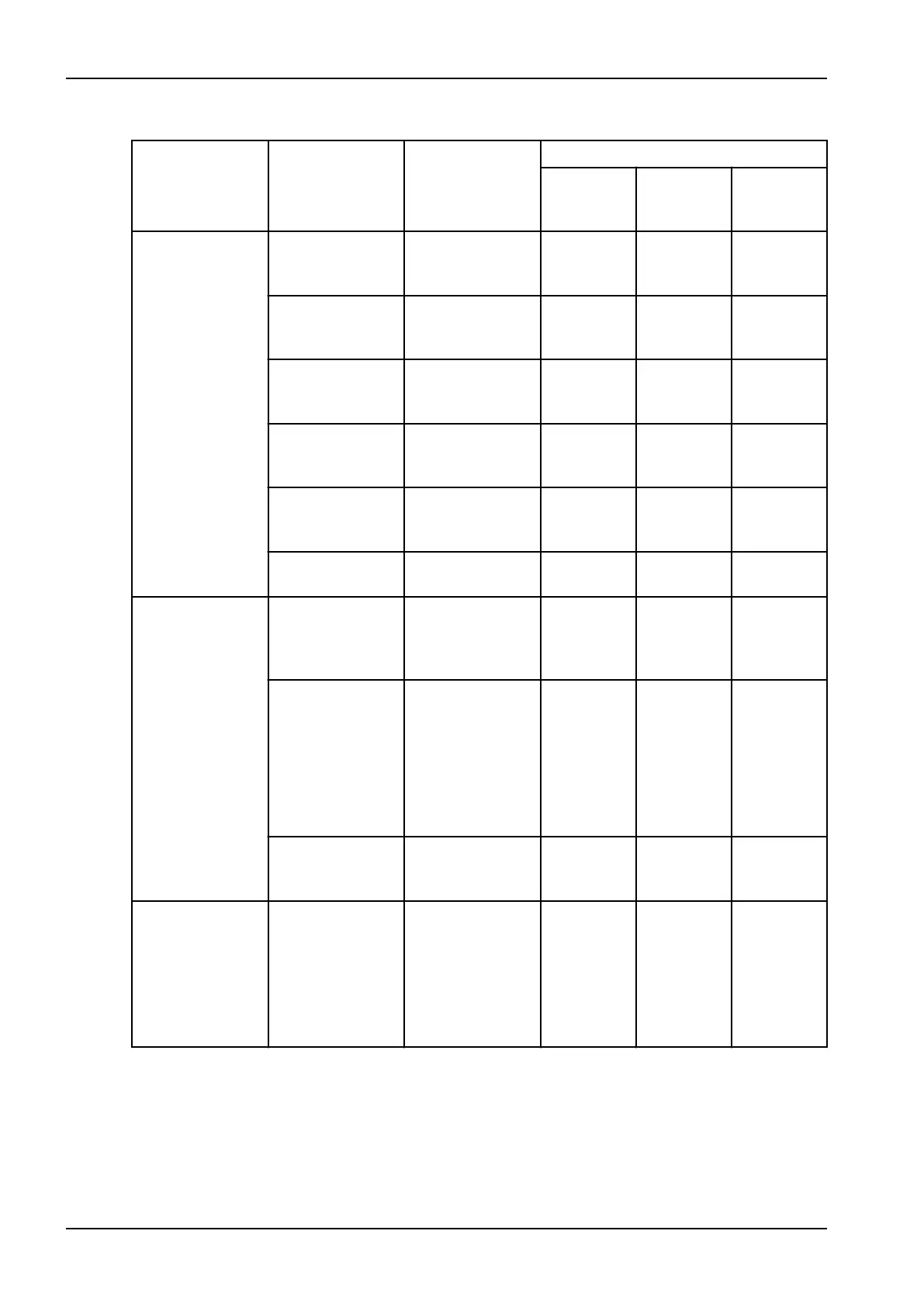 Page #128 background image