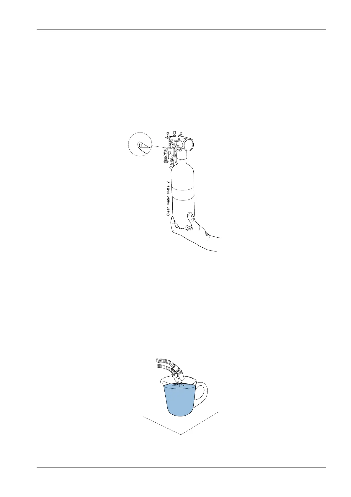 Page #131 background image