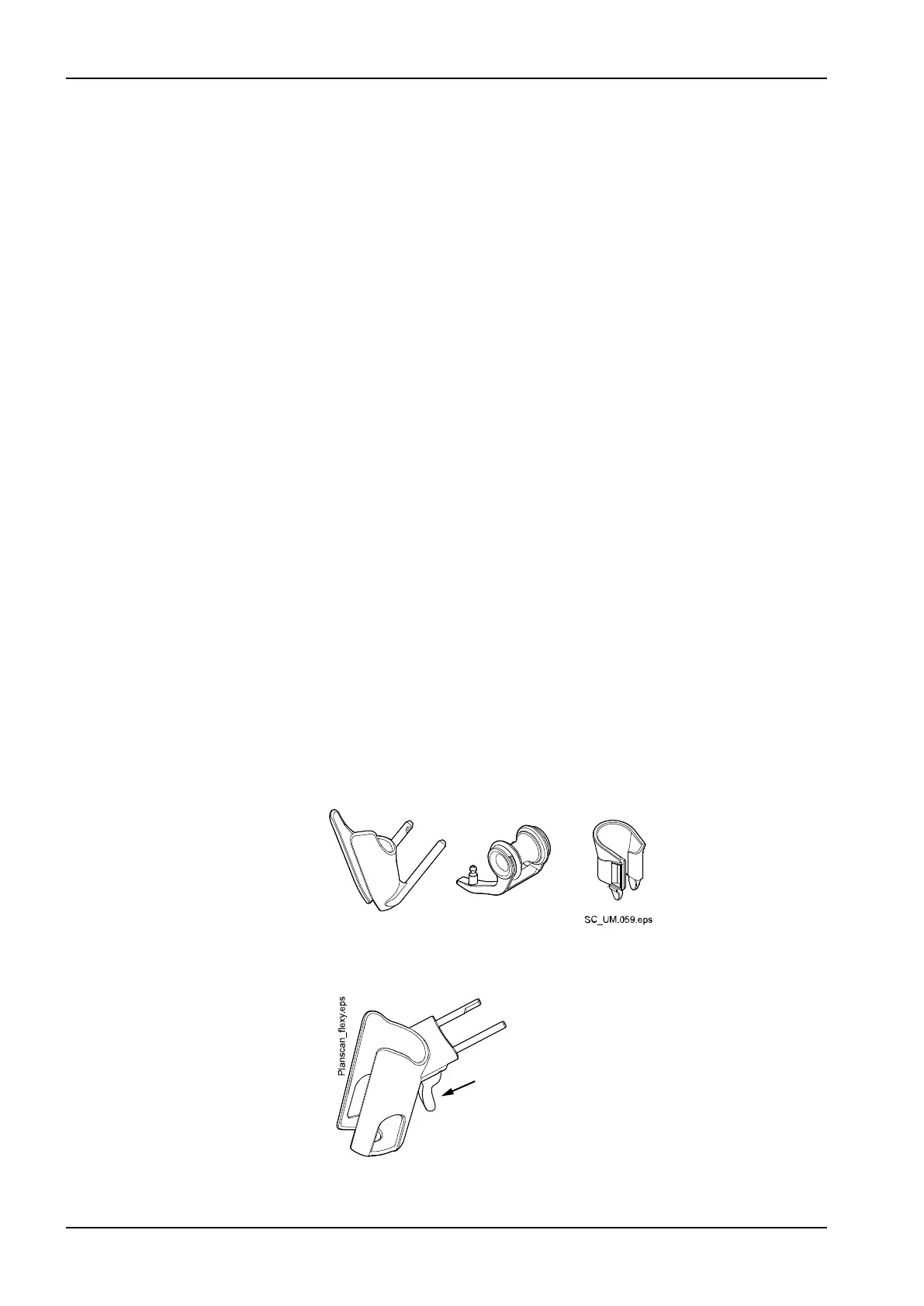 Page #132 background image