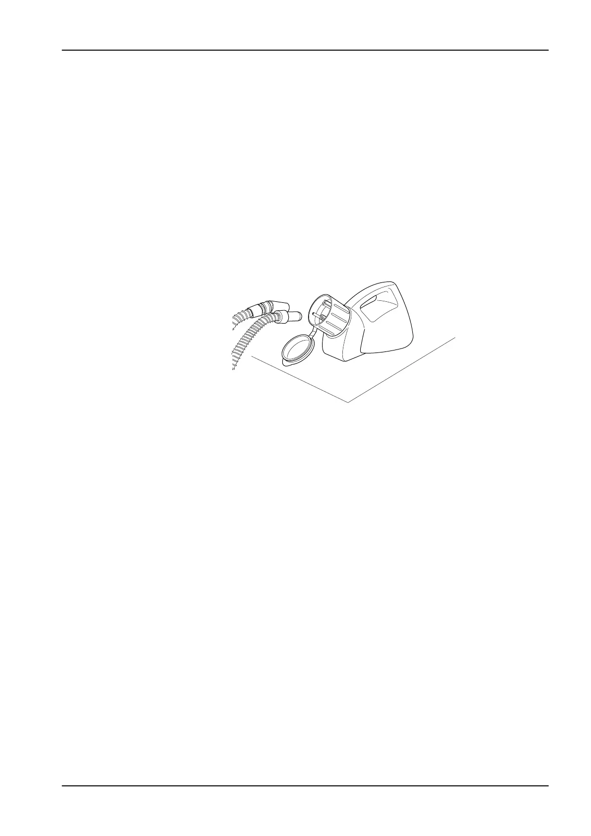 Page #133 background image
