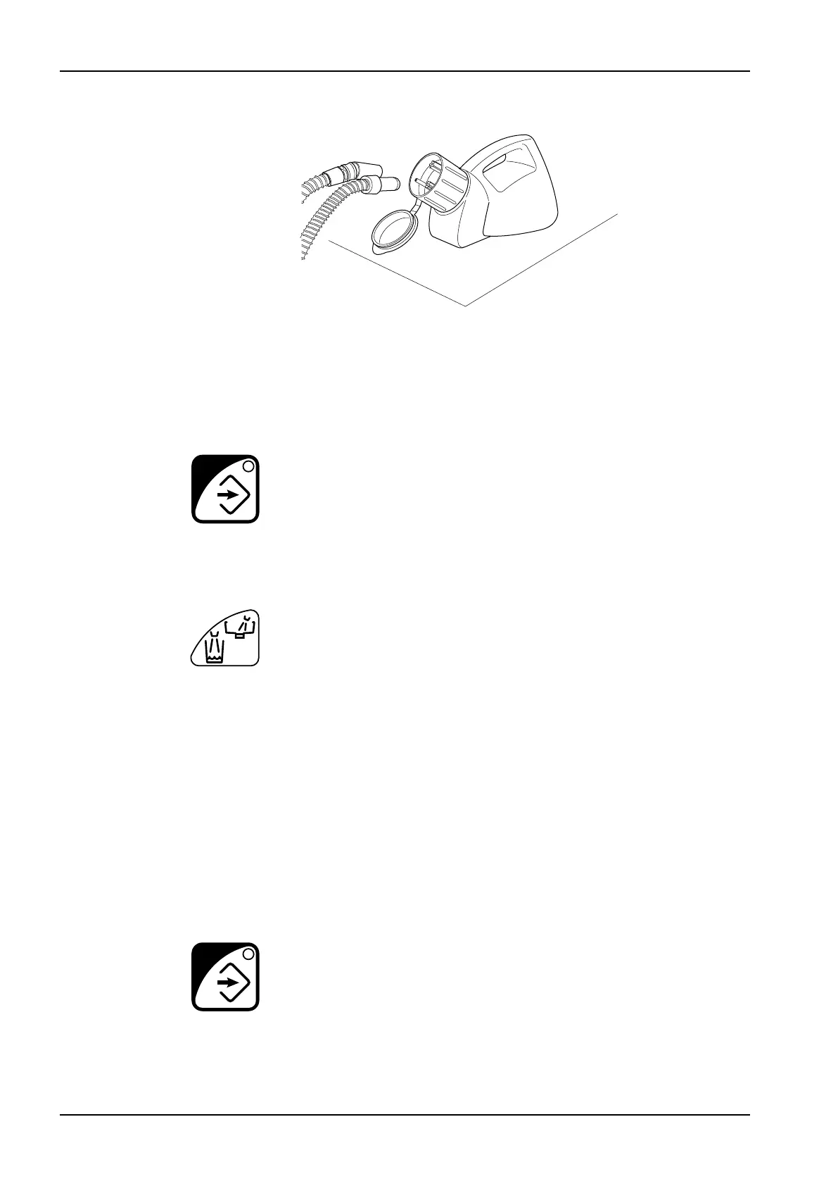 Page #134 background image