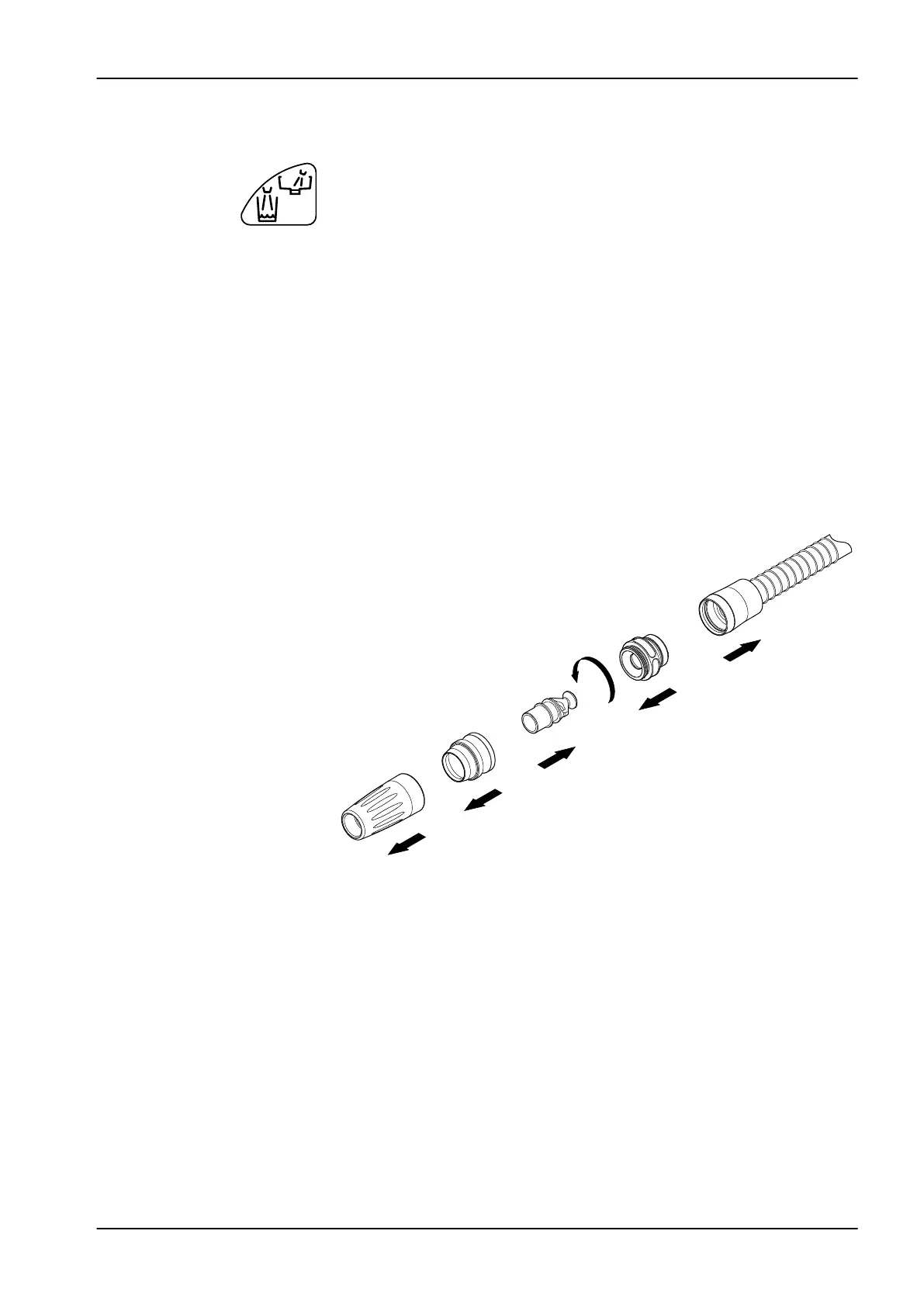 Page #135 background image