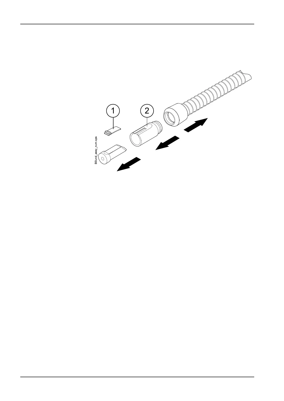 Page #136 background image