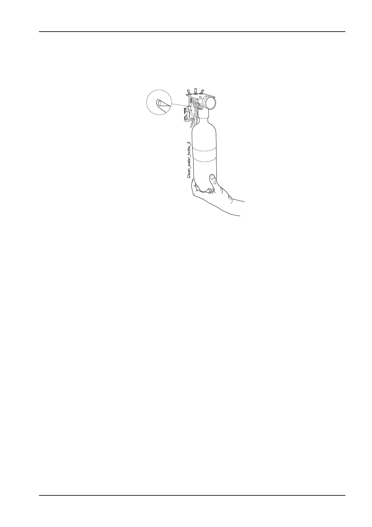 Page #139 background image