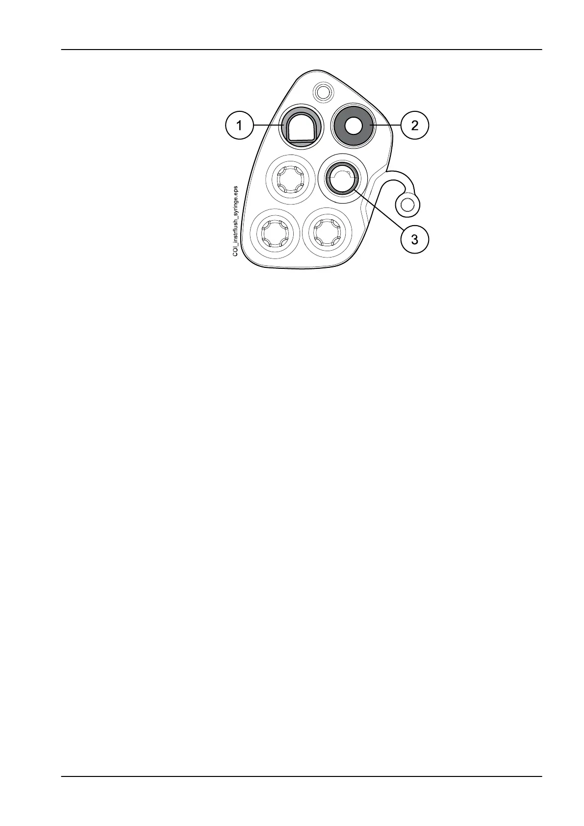 Page #141 background image
