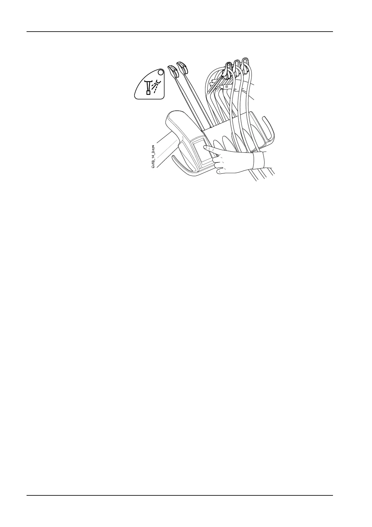 Page #142 background image