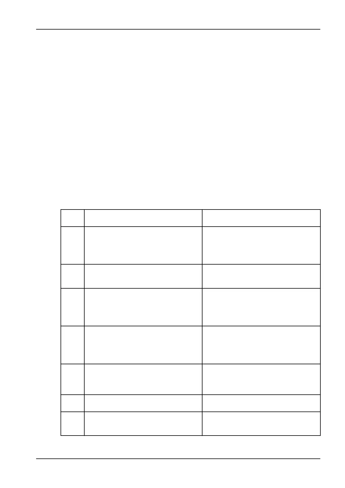 Page #149 background image