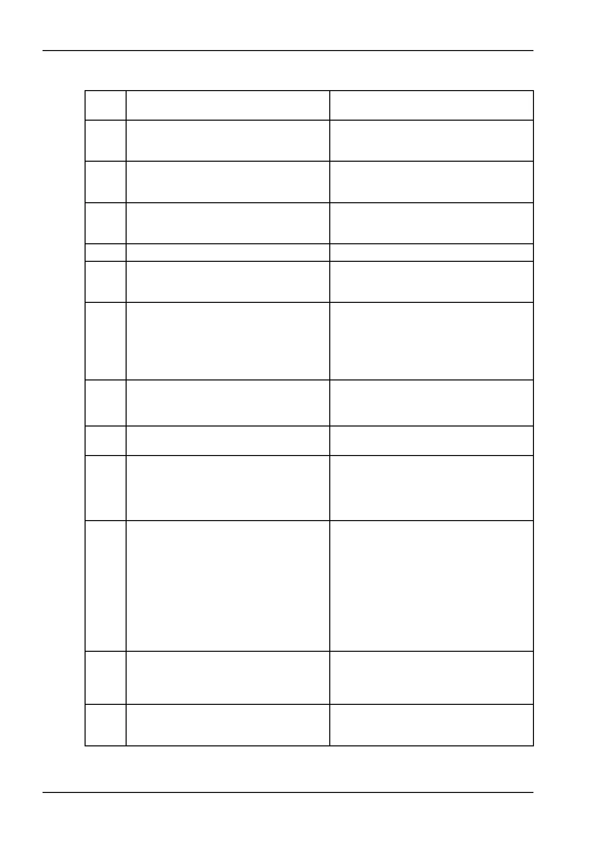 Page #150 background image