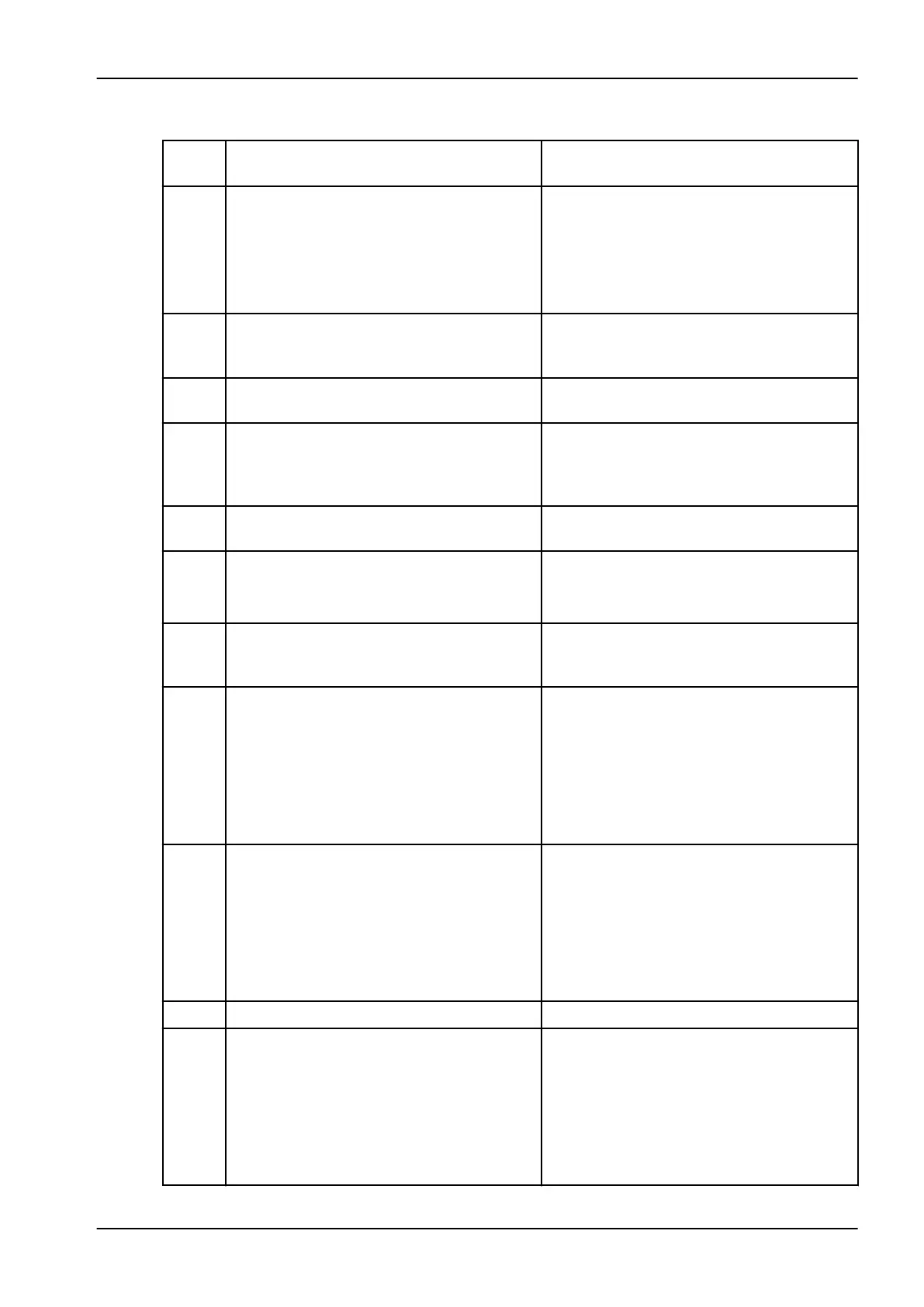 Page #151 background image