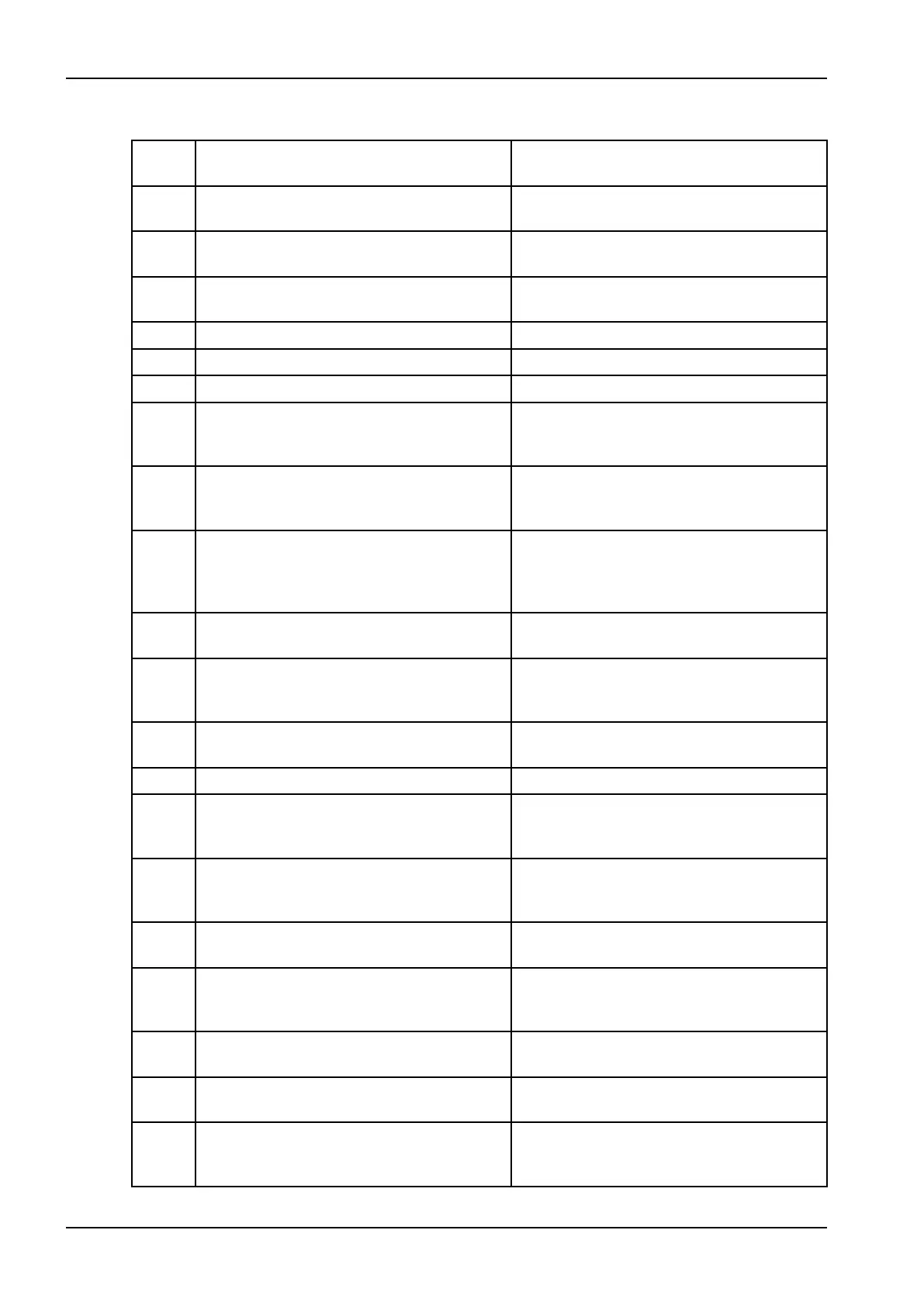 Page #152 background image