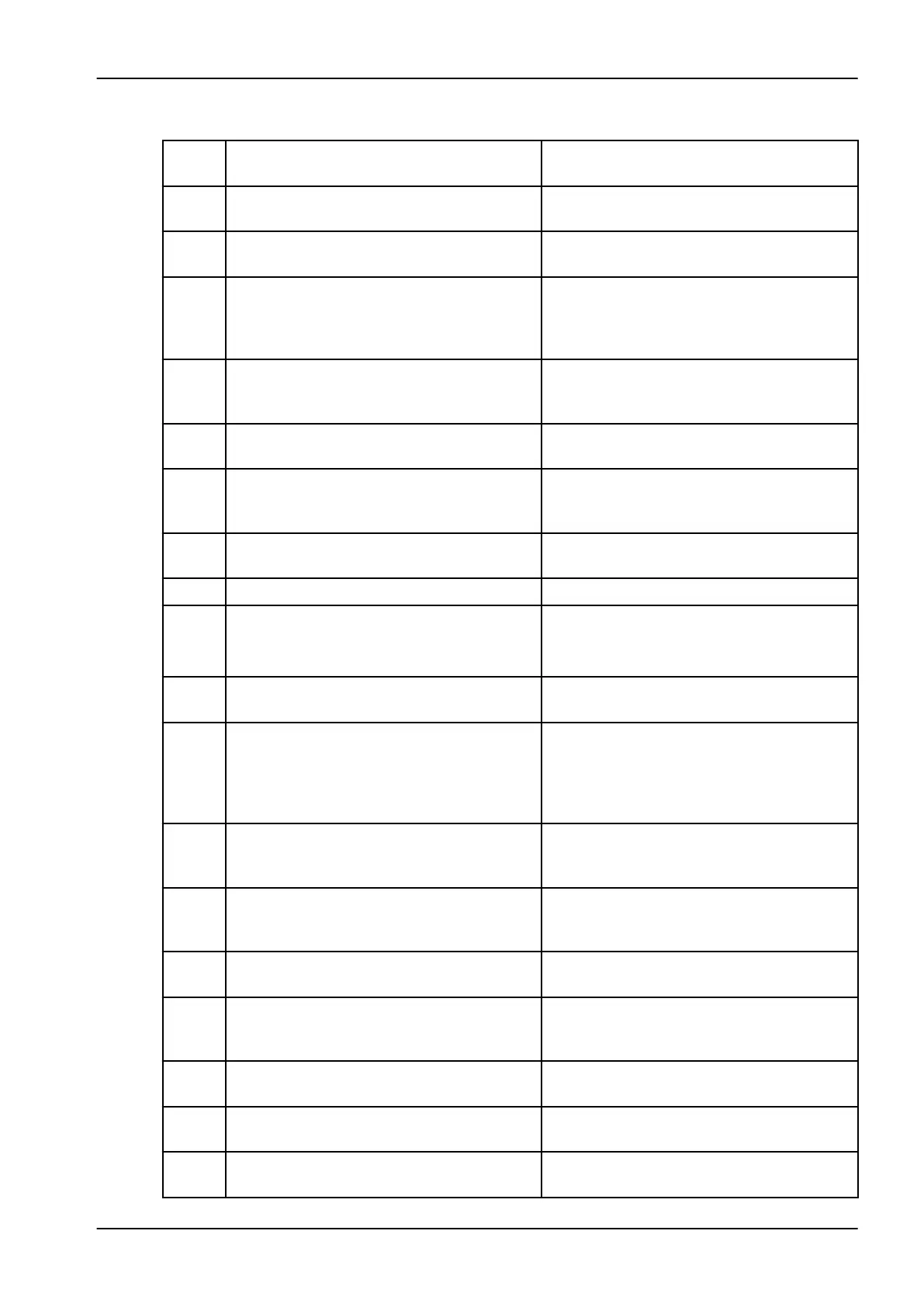 Page #153 background image