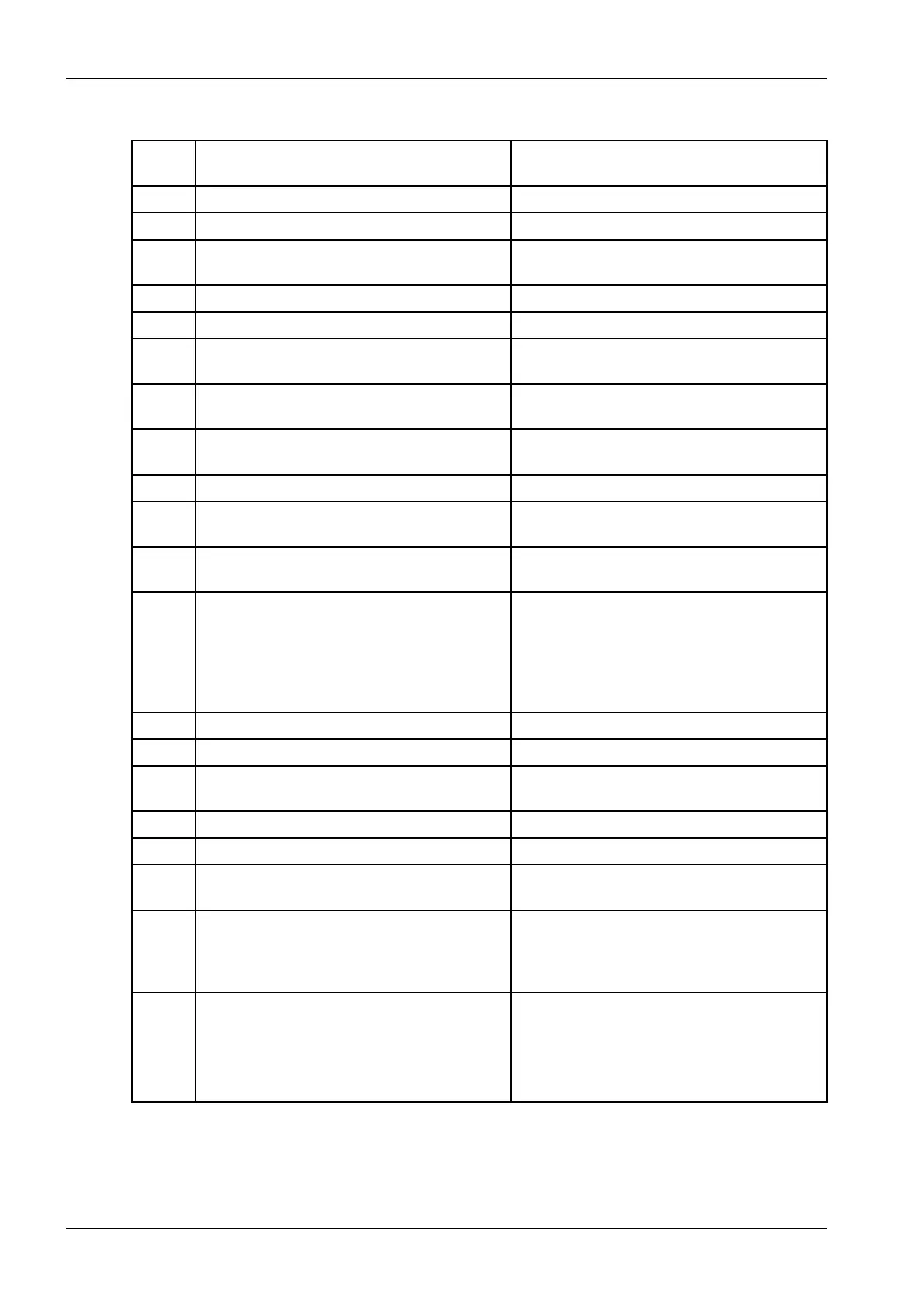 Page #154 background image